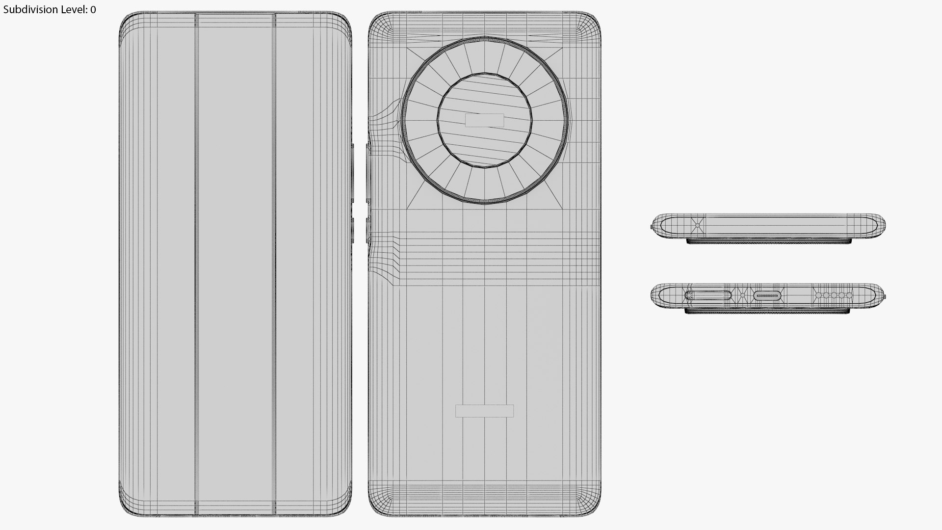 3D Honor Magic 6 Lite X9B All Colors https://p.turbosquid.com/ts-thumb/9R/6vlnwk/EK/1_0/jpg/1705049357/1920x1080/fit_q87/9010c48f0f702635bbea596b564b7caacf195cf2/1_0.jpg
