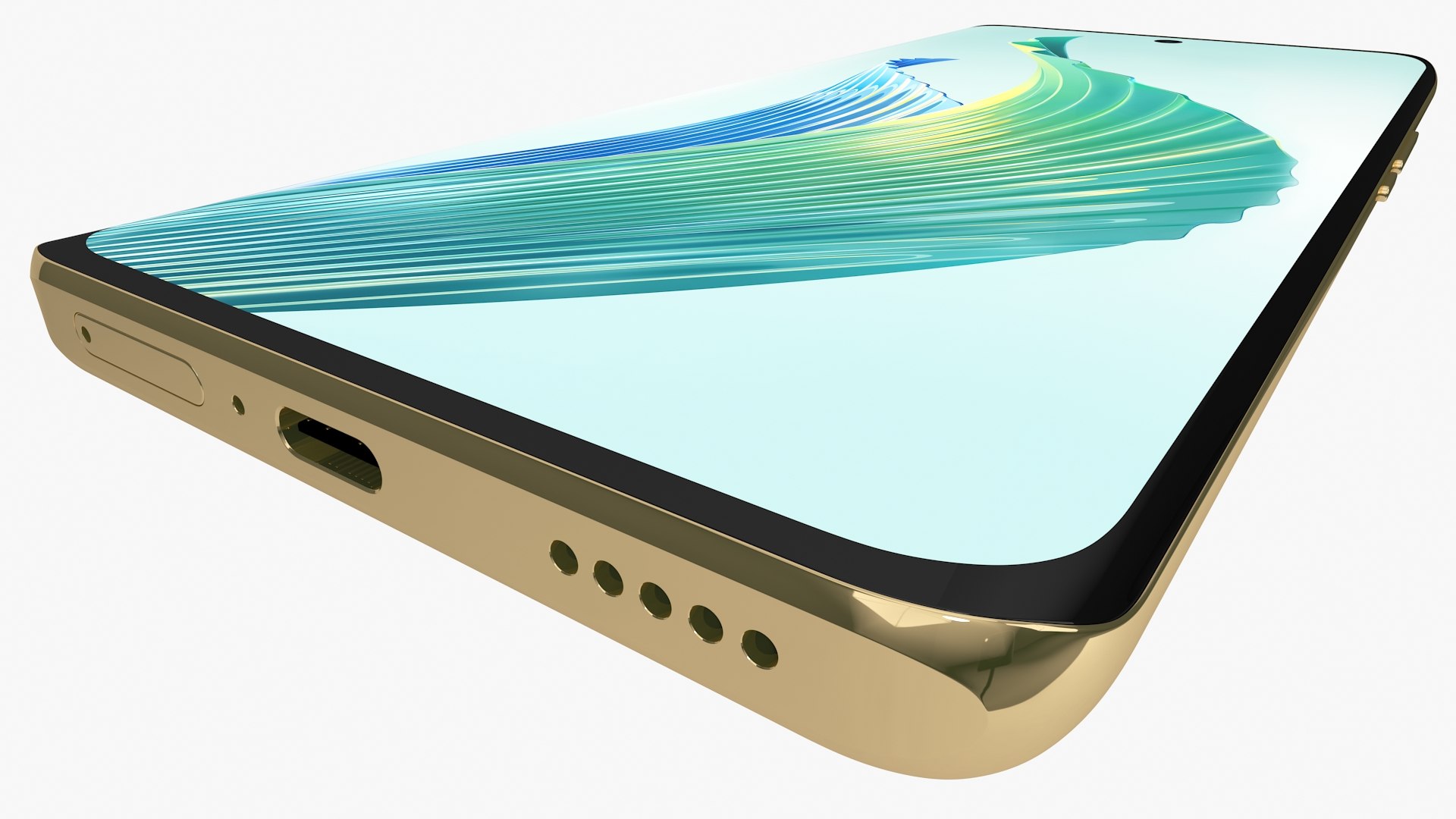 3D Honor Magic 6 Lite X9B All Colors https://p.turbosquid.com/ts-thumb/9R/6vlnwk/F9/hm6lo_0010/jpg/1705049315/1920x1080/fit_q87/5a59be5db7b94d716752e2b9efbc068302fed6f0/hm6lo_0010.jpg