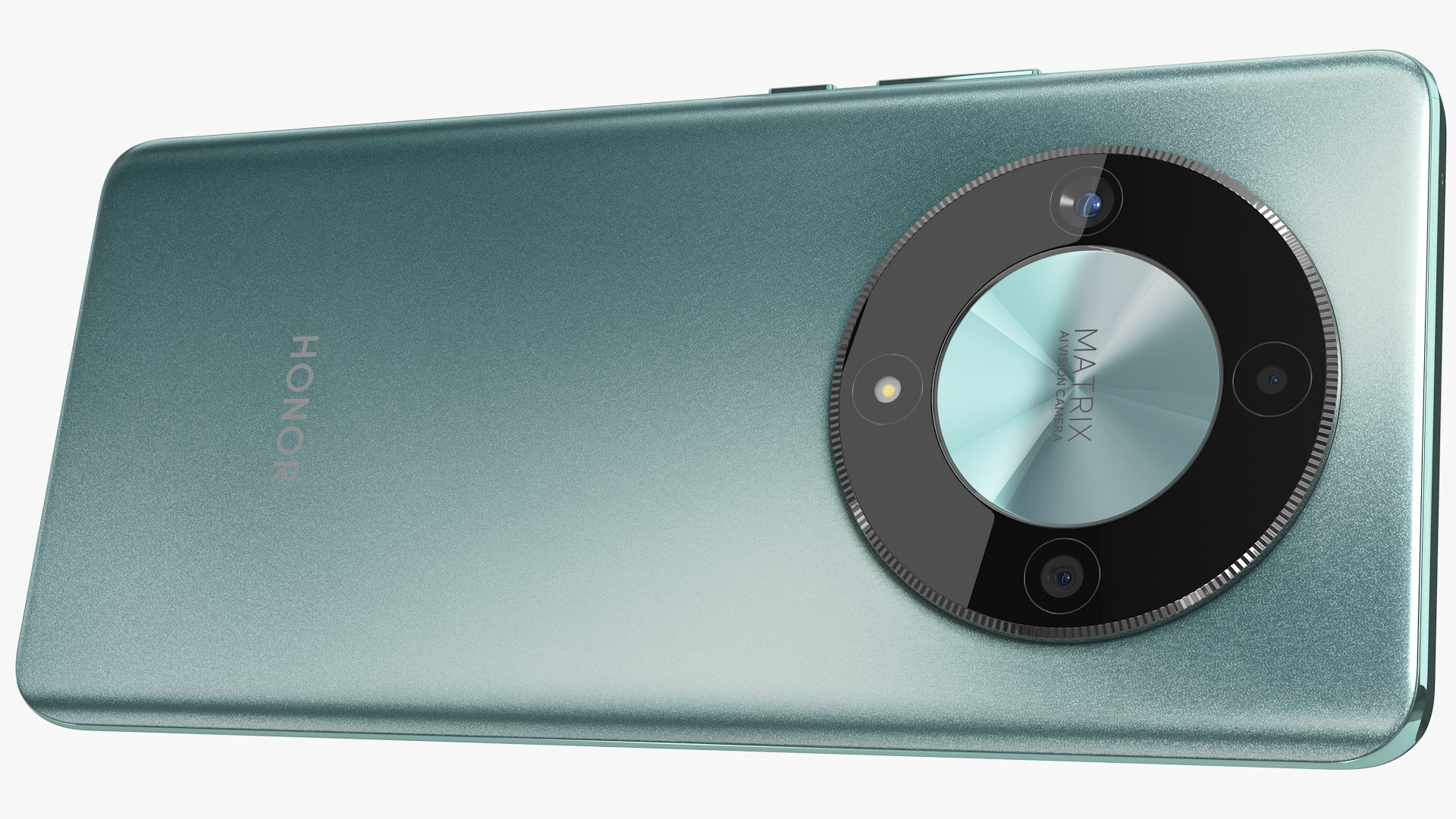 3D Honor Magic 6 Lite X9B All Colors https://p.turbosquid.com/ts-thumb/9R/6vlnwk/Fl/hm6lz_0003/jpg/1705049275/1920x1080/fit_q87/6ee0a86936763cd7bad895a32cd5abd50e02336c/hm6lz_0003.jpg