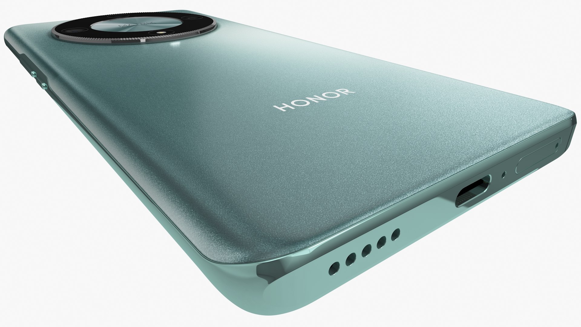 3D Honor Magic 6 Lite X9B All Colors https://p.turbosquid.com/ts-thumb/9R/6vlnwk/Mo/hm6lz_0005/jpg/1705049274/1920x1080/fit_q87/6cfca92b20984763109f1596c262f196b7138726/hm6lz_0005.jpg
