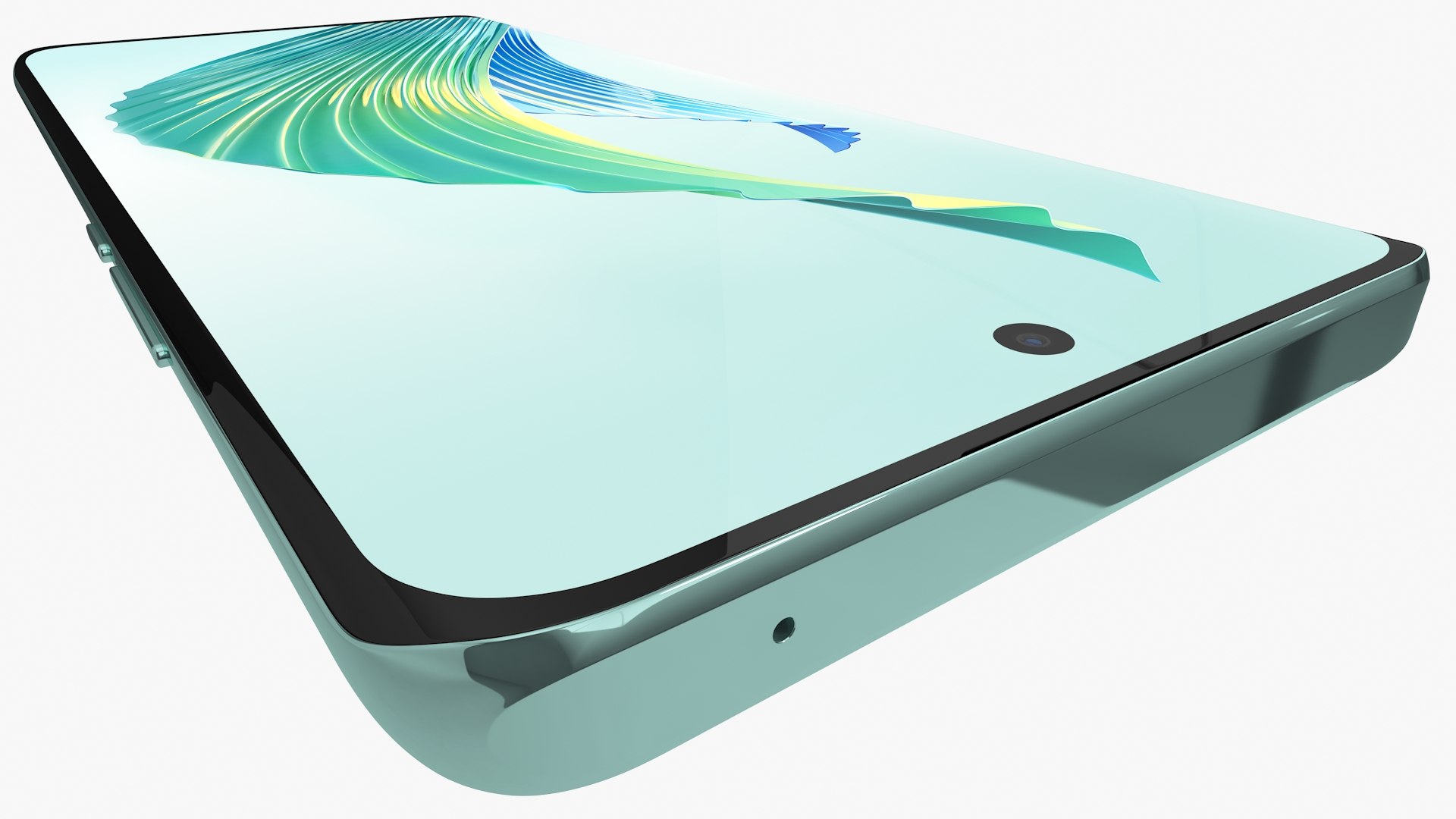 3D Honor Magic 6 Lite X9B All Colors https://p.turbosquid.com/ts-thumb/9R/6vlnwk/Nj/hm6lz_0008/jpg/1705049277/1920x1080/fit_q87/74732d934c78c138ee507766aa88e108fa17be63/hm6lz_0008.jpg