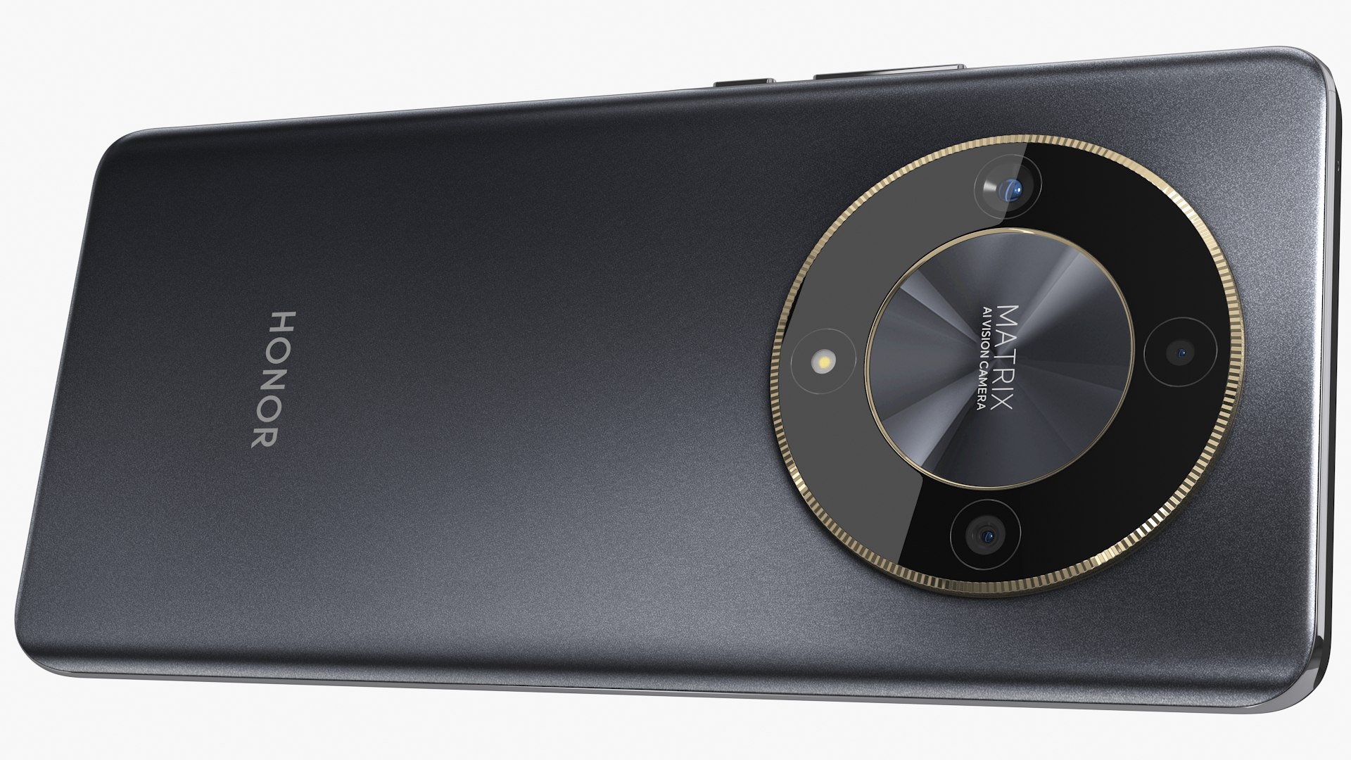 3D Honor Magic 6 Lite X9B All Colors https://p.turbosquid.com/ts-thumb/9R/6vlnwk/OJ/hm6lb_0003/jpg/1705049122/1920x1080/fit_q87/3f3e9433d054faaf3ffd5ffe3289dcecde6b7c34/hm6lb_0003.jpg