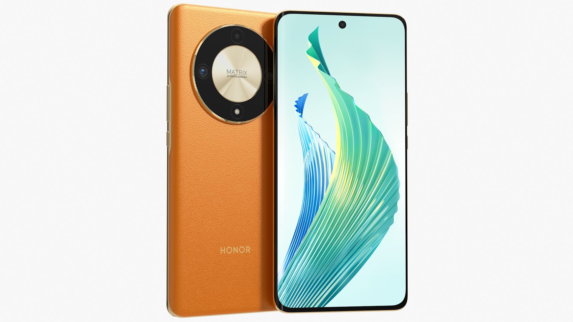 3D Honor Magic 6 Lite X9B All Colors https://p.turbosquid.com/ts-thumb/9R/6vlnwk/Oi/hm6lo_0002/jpg/1705049312/1920x1080/fit_q87/323c0c3966c7e483c4121401d2e3fb99b465e549/hm6lo_0002.jpg