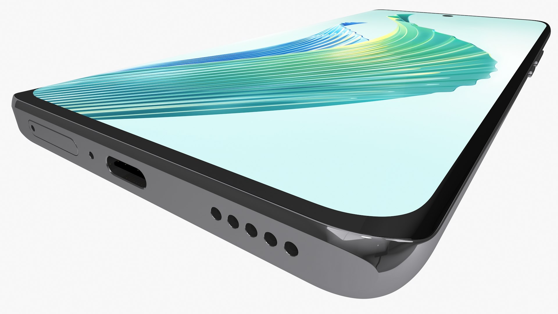 3D Honor Magic 6 Lite X9B All Colors https://p.turbosquid.com/ts-thumb/9R/6vlnwk/Ok/hm6lb_0010/jpg/1705049125/1920x1080/fit_q87/901c6f2aa5cc44cd626c29dc1ed6941565442566/hm6lb_0010.jpg