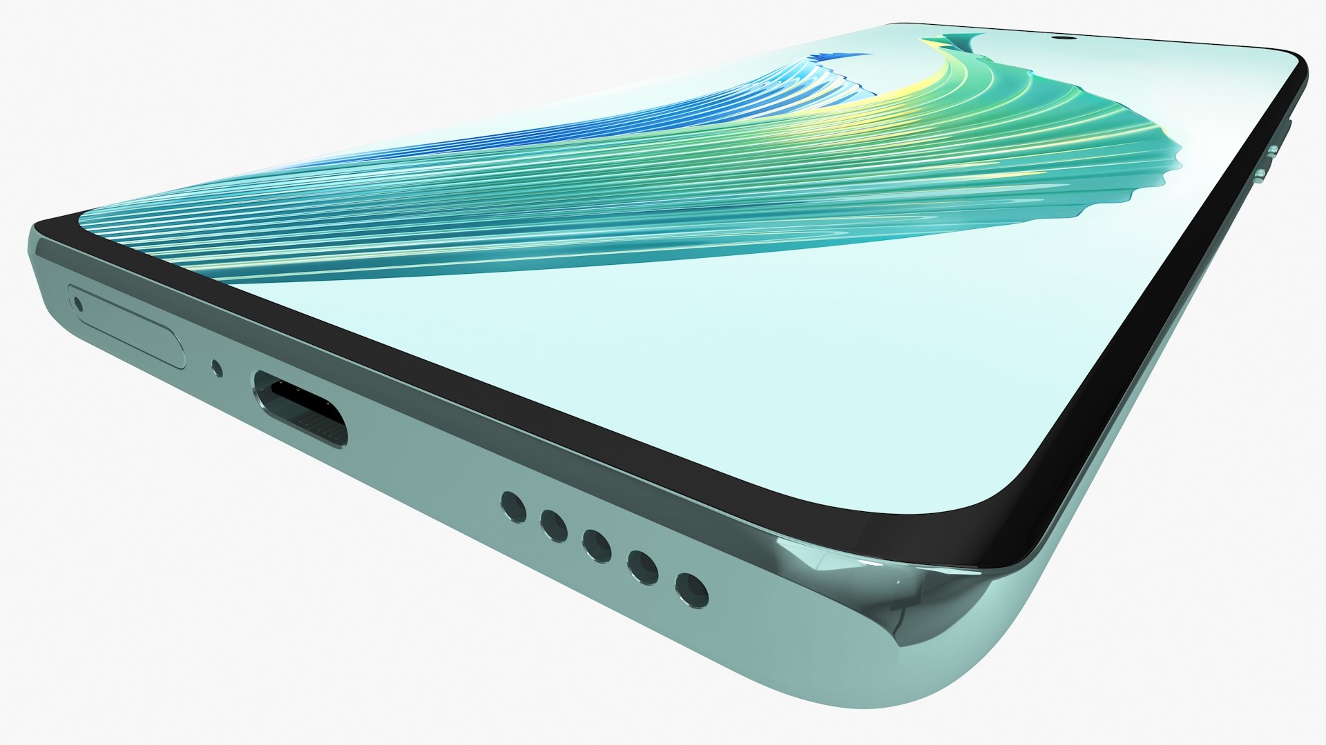 3D Honor Magic 6 Lite X9B All Colors https://p.turbosquid.com/ts-thumb/9R/6vlnwk/Rl/hm6lz_0010/jpg/1705049278/1920x1080/fit_q87/b298e2f2bf332d65bba655f08a01c141f337a4f9/hm6lz_0010.jpg