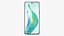 Honor Magic 6 Lite X9B Wszystkie kolory