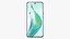 Honor Magic 6 Lite X9B Wszystkie kolory