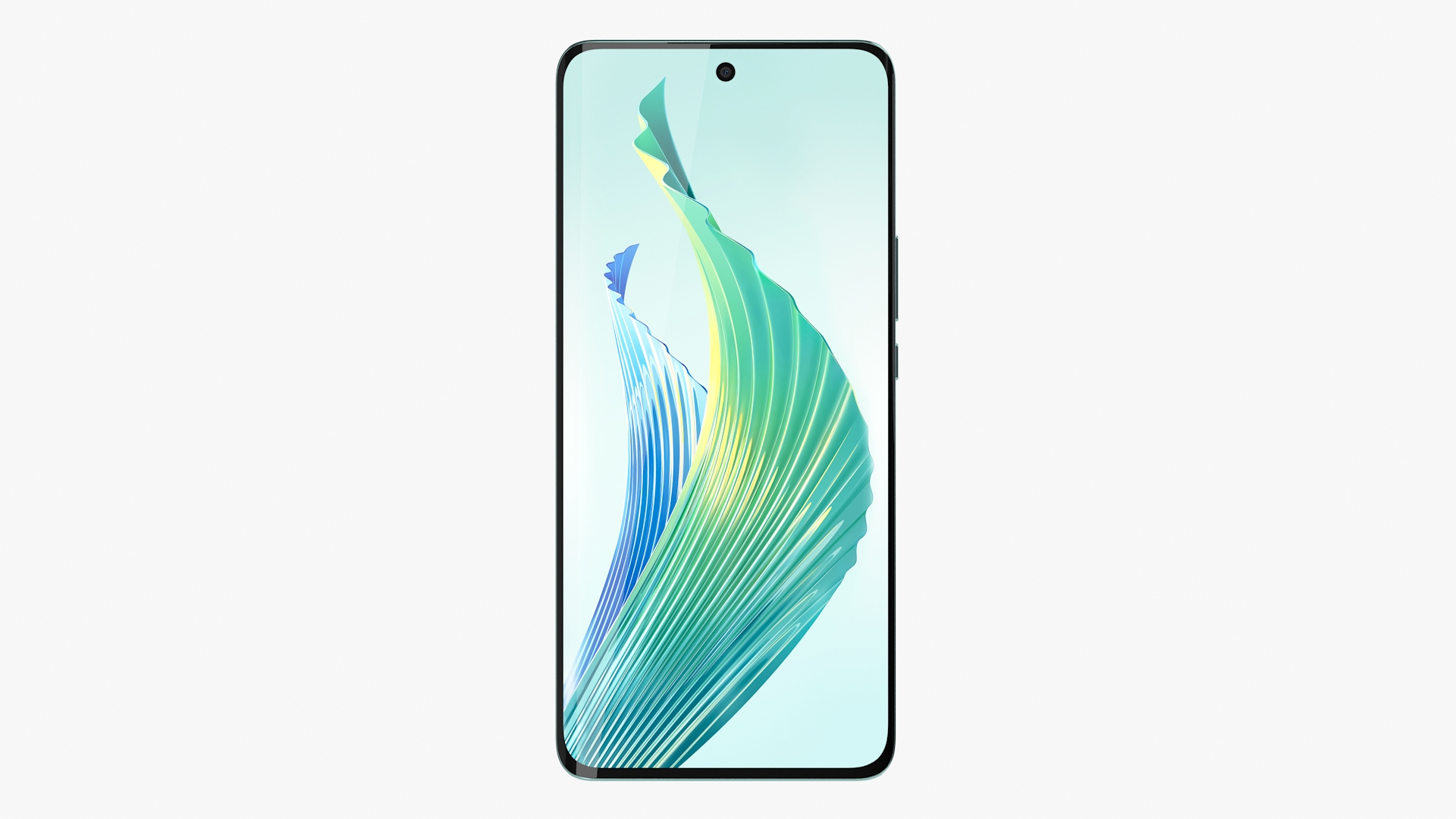 3D Honor Magic 6 Lite X9B All Colors https://p.turbosquid.com/ts-thumb/9R/6vlnwk/Yf/hm6lz/jpg/1705528991/1920x1080/turn_fit_q99/ace0fa15443cefbf7733187b40cc82fe6b9580a1/hm6lz-1.jpg