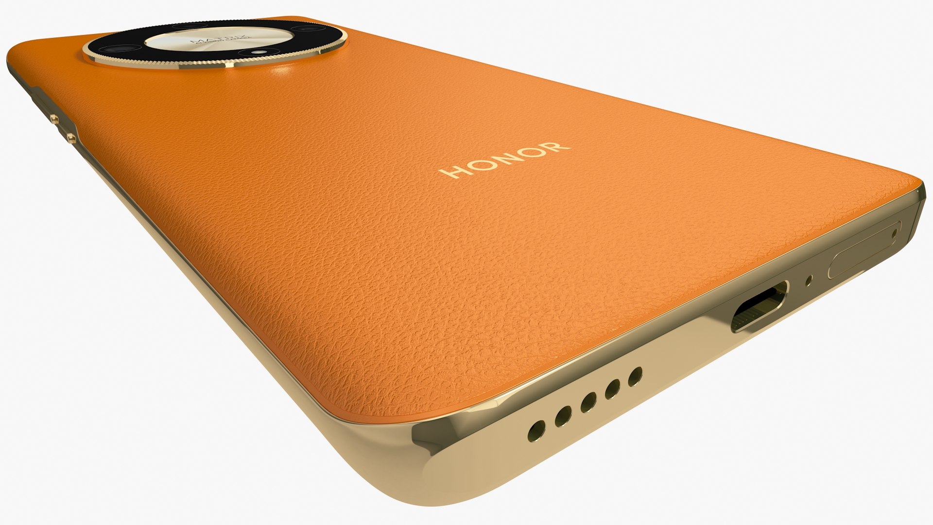 3D Honor Magic 6 Lite X9B All Colors https://p.turbosquid.com/ts-thumb/9R/6vlnwk/cz/hm6lo_0005/jpg/1705049313/1920x1080/fit_q87/c2605e008f137afb023bd09850252c69689e7412/hm6lo_0005.jpg
