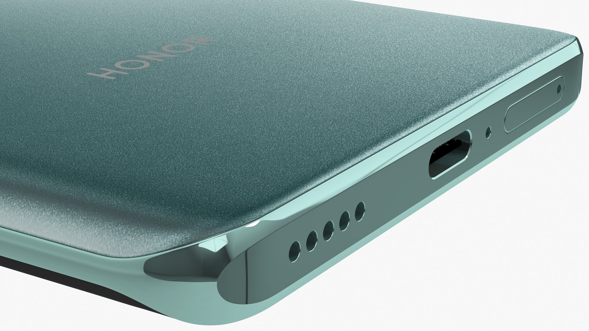 3D Honor Magic 6 Lite X9B All Colors https://p.turbosquid.com/ts-thumb/9R/6vlnwk/oe/hm6lz_0013/jpg/1705049279/1920x1080/fit_q87/3544af6439f45e97891a9757398c3c565bcaeaf1/hm6lz_0013.jpg