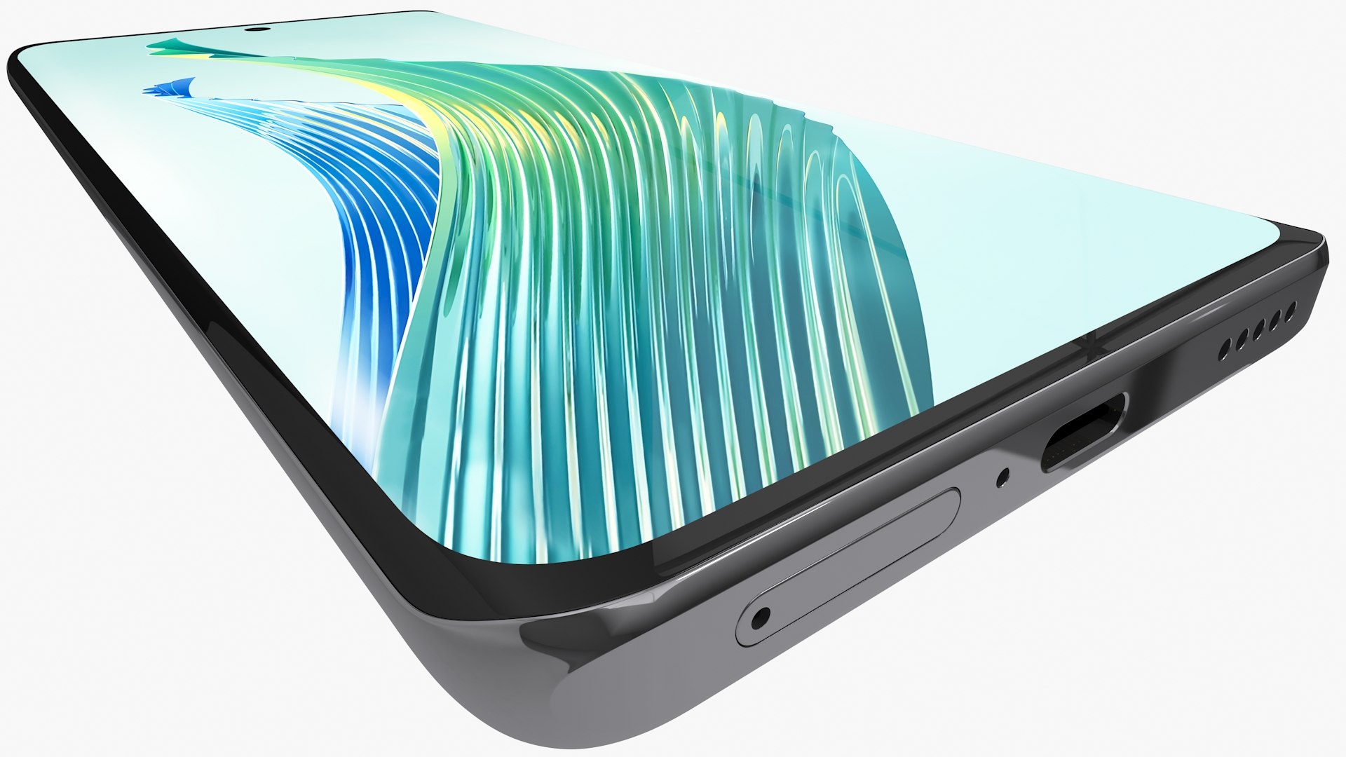 3D Honor Magic 6 Lite X9B All Colors https://p.turbosquid.com/ts-thumb/9R/6vlnwk/qA/hm6lb_0009/jpg/1705049125/1920x1080/fit_q87/f0ebfe31f7845ebd24749d9c064a4f673133d76c/hm6lb_0009.jpg