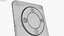 Honor Magic 6 Lite X9B Wszystkie kolory