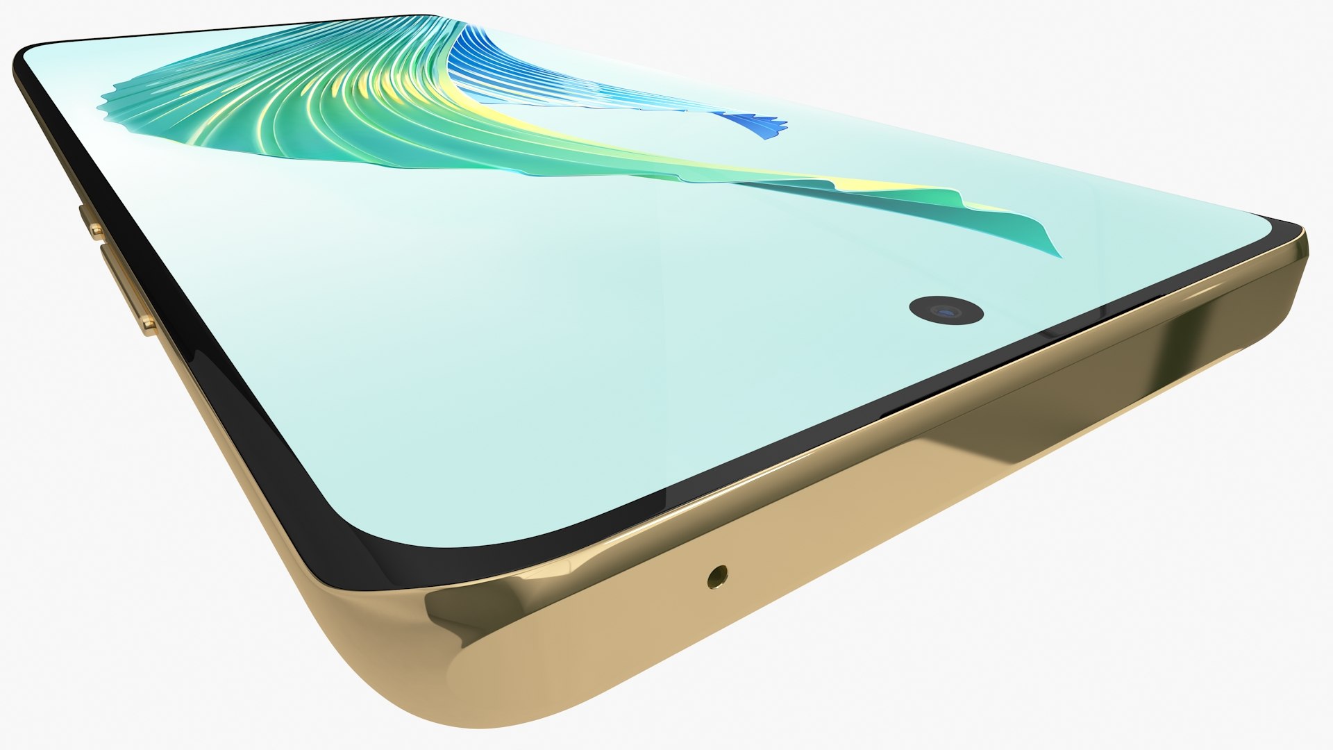 3D Honor Magic 6 Lite X9B All Colors https://p.turbosquid.com/ts-thumb/9R/6vlnwk/vs/hm6lo_0008/jpg/1705049314/1920x1080/fit_q87/27ecc7db001ea676129253779b8f33e567259ef1/hm6lo_0008.jpg