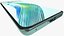 Honor Magic 6 Lite X9B Wszystkie kolory