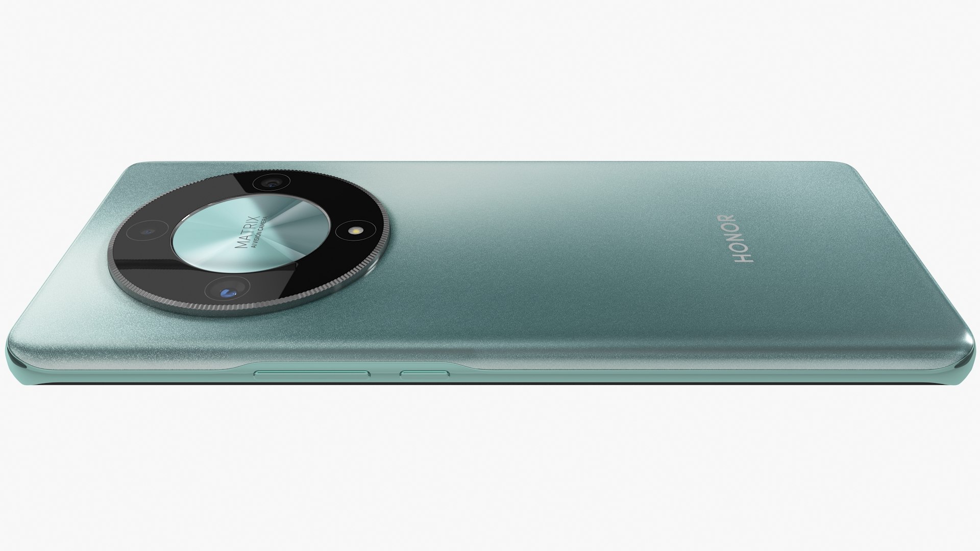 3D Honor Magic 6 Lite X9B All Colors https://p.turbosquid.com/ts-thumb/9R/6vlnwk/yg/hm6lz_0011/jpg/1705049279/1920x1080/fit_q87/88fc1e01da5d0f22d231ac0909b9ad867b933095/hm6lz_0011.jpg