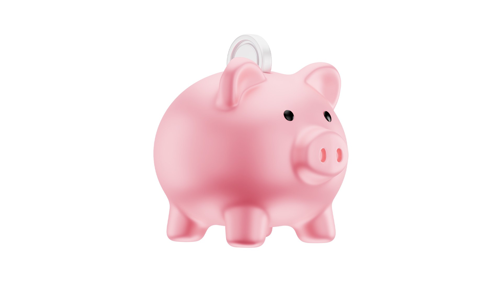 Base Coin Icons Full Pack 3D model https://p.turbosquid.com/ts-thumb/9R/8BLrSf/1v/coinbasicpigbankicon_02/jpg/1765138395/1920x1080/fit_q87/447d5e791e36cd7125e01e7321c938a6d532a5aa/coinbasicpigbankicon_02.jpg