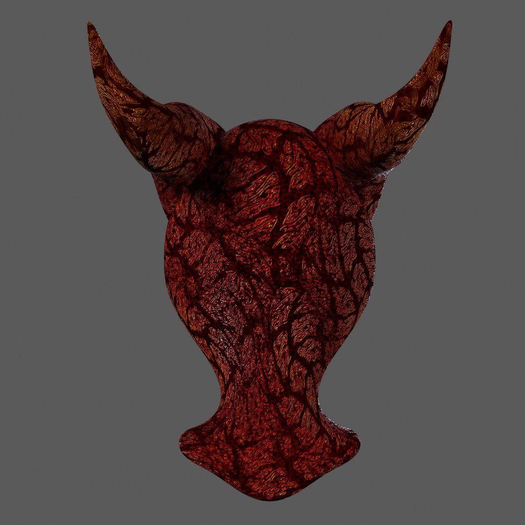 vampire woman outfit 3ds https://p.turbosquid.com/ts-thumb/9R/BzQERY/DuV98TvO/23/jpg/1401280670/1920x1080/fit_q87/f8afca213e6e2e02c50be015ea1176f3b261b991/23.jpg