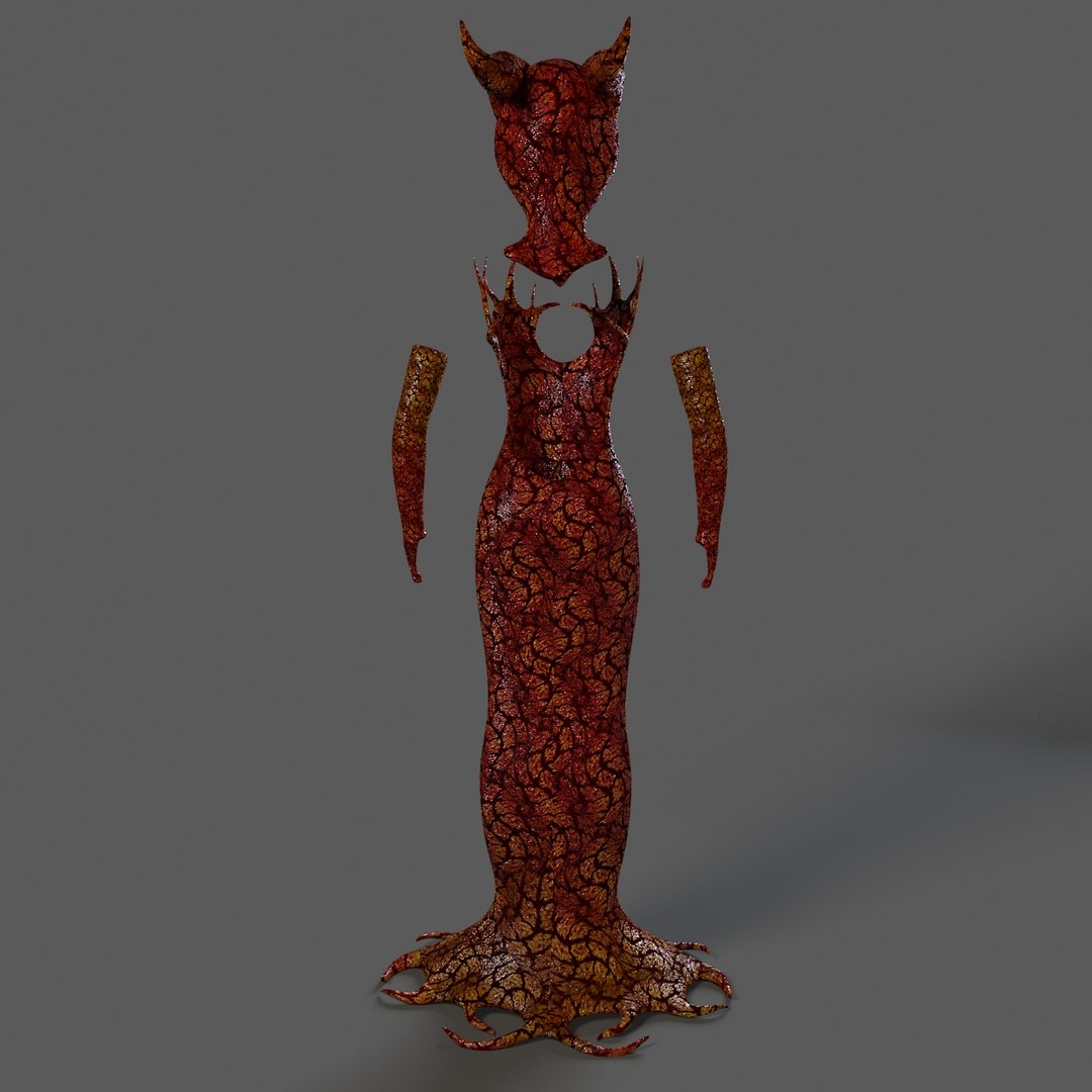 vampire woman outfit 3ds https://p.turbosquid.com/ts-thumb/9R/BzQERY/WF5C9cVK/20/jpg/1401280670/1920x1080/fit_q87/eb144852c782c96decc1a2a893112fc18057997b/20.jpg