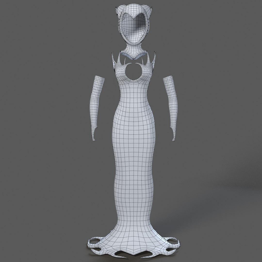 vampire woman outfit 3ds https://p.turbosquid.com/ts-thumb/9R/BzQERY/iuXJj8c3/24/jpg/1401280670/1920x1080/fit_q87/0b1ef0918cf03baabc6b6ef55a18a76e37797889/24.jpg