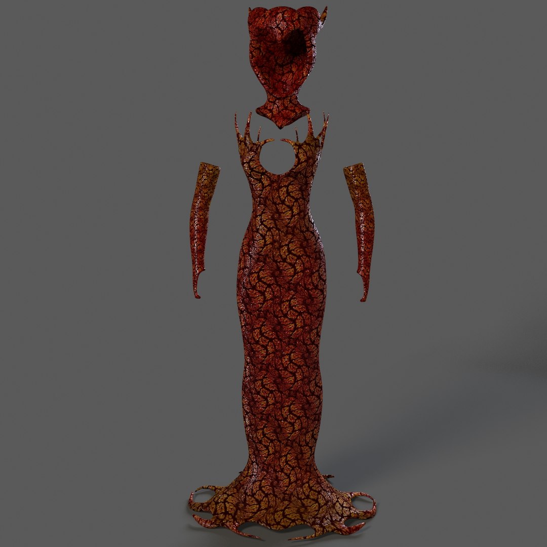 vampire woman outfit 3ds https://p.turbosquid.com/ts-thumb/9R/BzQERY/mqFamCDm/19/jpg/1401280670/1920x1080/fit_q87/ededeaed9f46a49be4ae4971ec91052220c8e852/19.jpg
