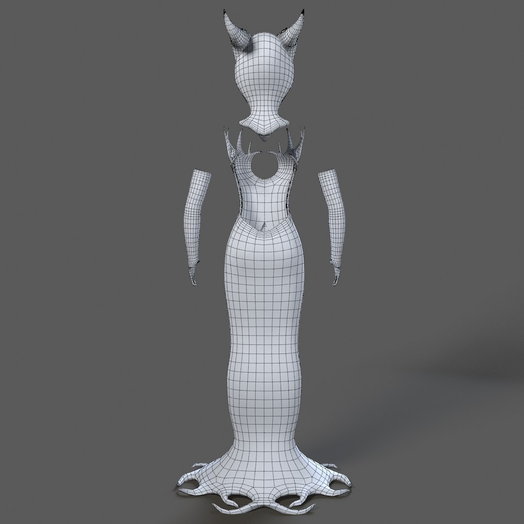 vampire woman outfit 3ds https://p.turbosquid.com/ts-thumb/9R/BzQERY/qZHcTNk1/25/jpg/1401280670/1920x1080/fit_q87/7c547660534bdfdb42a6d36fd9f09a898aab94dc/25.jpg