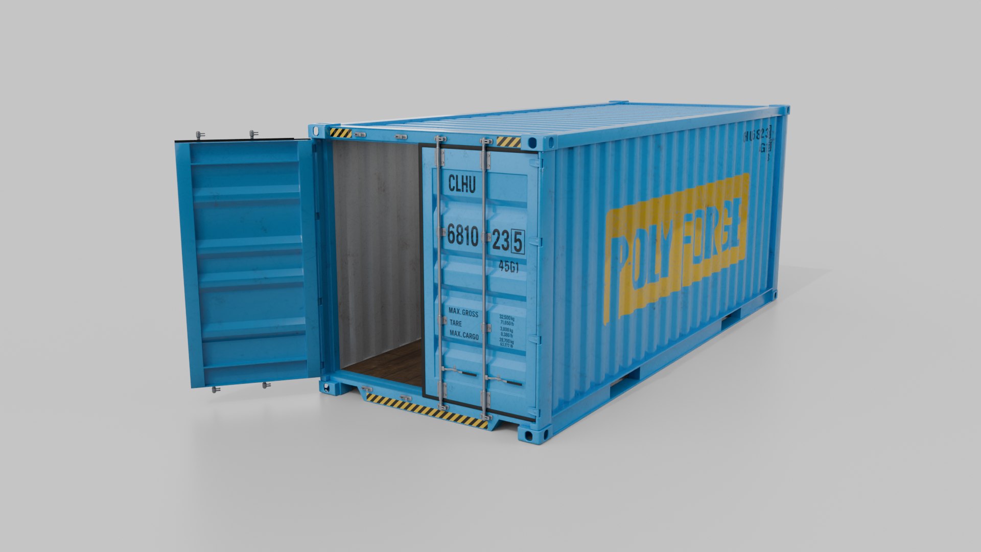 Shipping Containers Set - Customizable with Interior and Exterior model https://p.turbosquid.com/ts-thumb/9R/D0Mlhz/22/b8/png/1751110730/1920x1080/fit_q87/79141901281796834924da08d589feb6e7f584f2/b8.jpg
