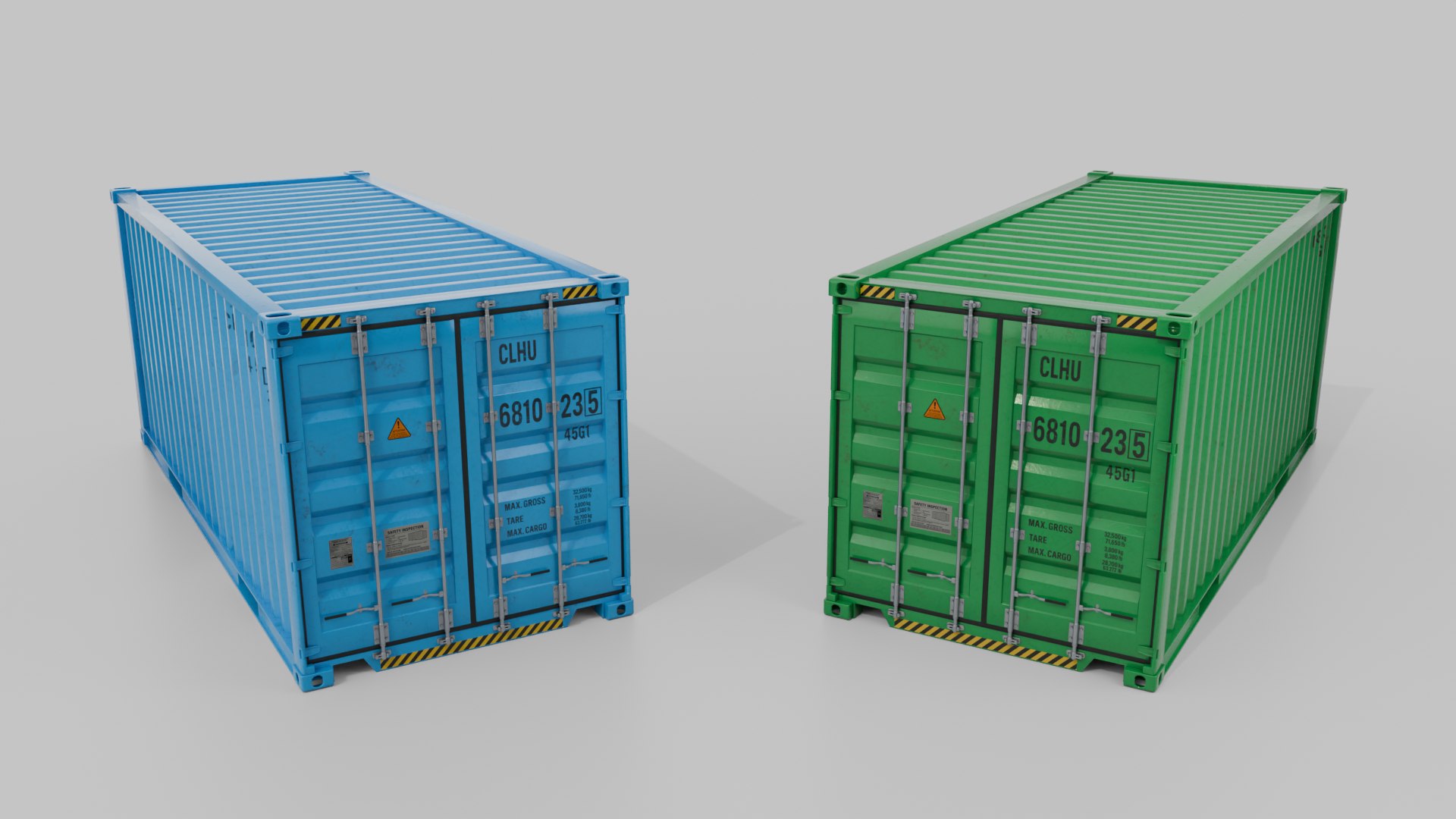 Shipping Containers Set - Customizable with Interior and Exterior model https://p.turbosquid.com/ts-thumb/9R/D0Mlhz/6m/b12/png/1751110737/1920x1080/fit_q87/6fcf6c2fb75f1ad9a1ab57d5da22e6c66f1f5f02/b12.jpg