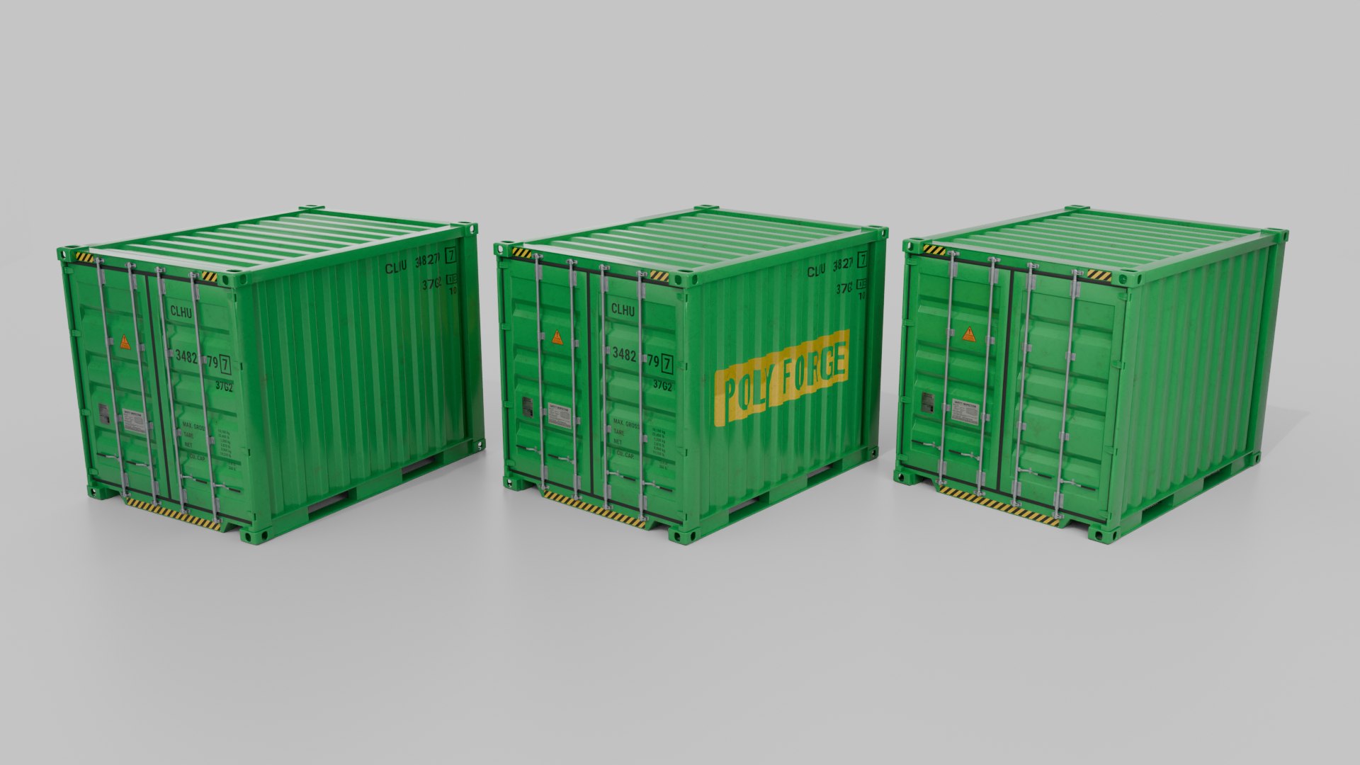 Shipping Containers Set - Customizable with Interior and Exterior model https://p.turbosquid.com/ts-thumb/9R/D0Mlhz/ES/r_12/png/1751110383/1920x1080/fit_q87/9c3c097ebce0ca00bf5b1d1b71855bab402e17c0/r_12.jpg