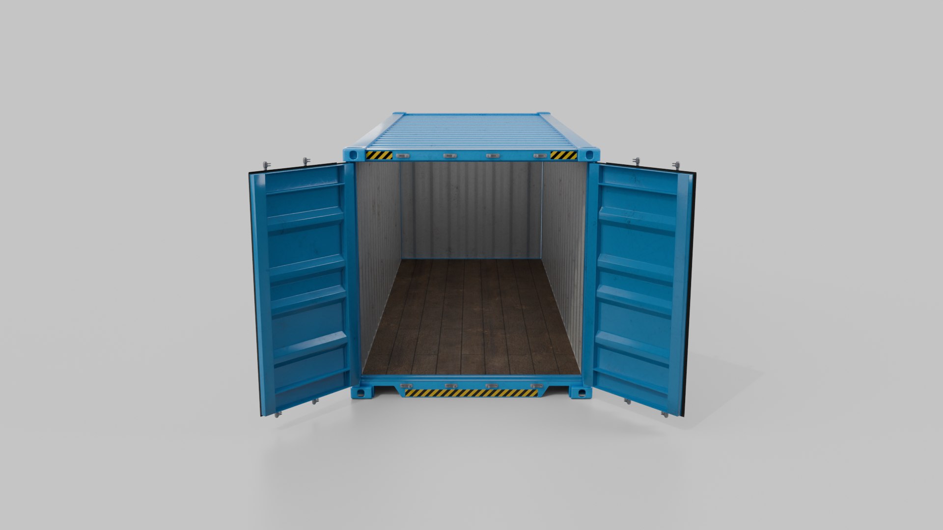 Shipping Containers Set - Customizable with Interior and Exterior model https://p.turbosquid.com/ts-thumb/9R/D0Mlhz/F0/b7/png/1751110730/1920x1080/fit_q87/fd99ddf14a9899579a39e0c8b1270037a58a0771/b7.jpg