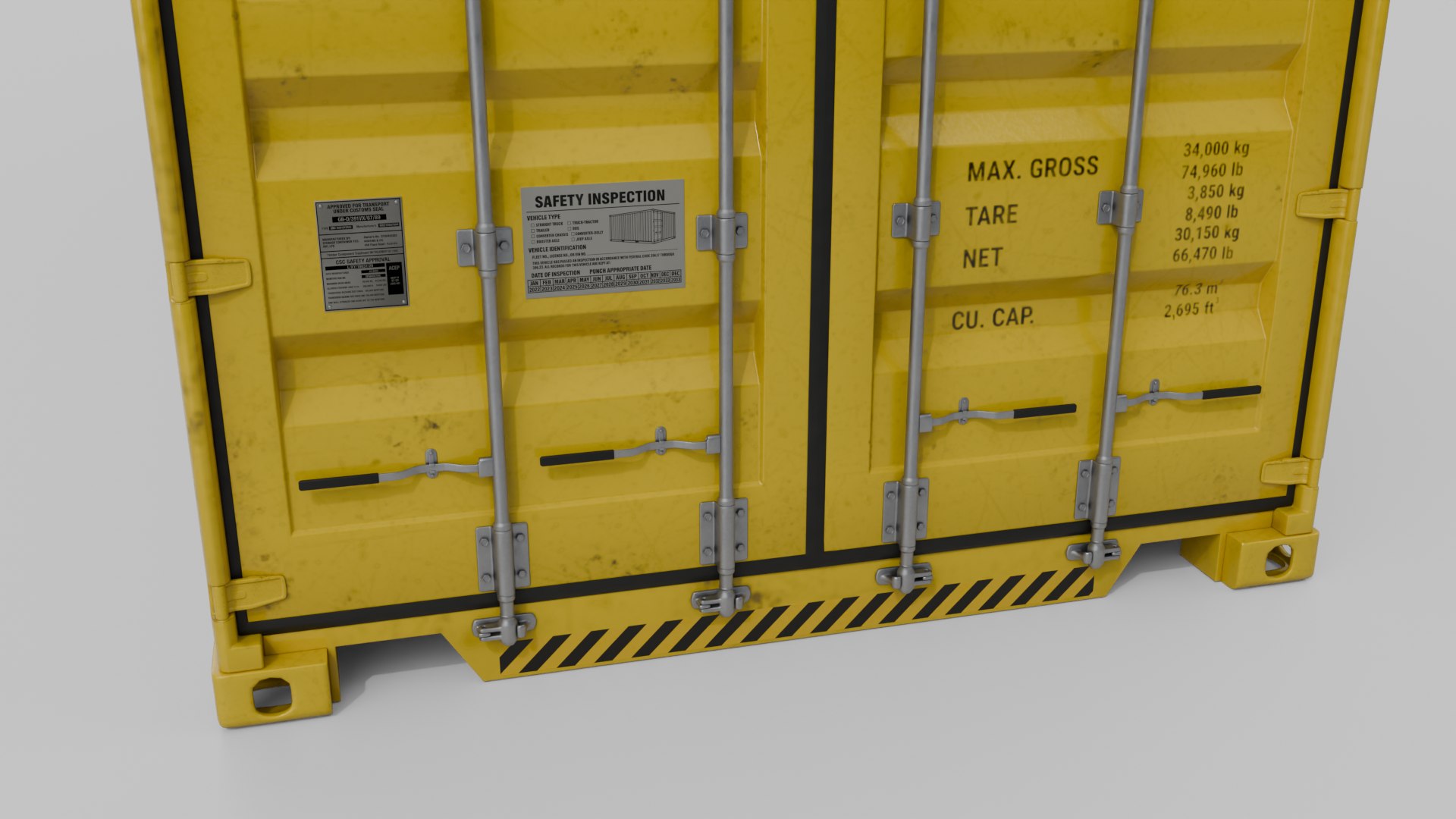 Shipping Containers Set - Customizable with Interior and Exterior model https://p.turbosquid.com/ts-thumb/9R/D0Mlhz/IX/c10/png/1751111138/1920x1080/fit_q87/8e072e9f09e222bdc23f2e023901f2133e6a233a/c10.jpg