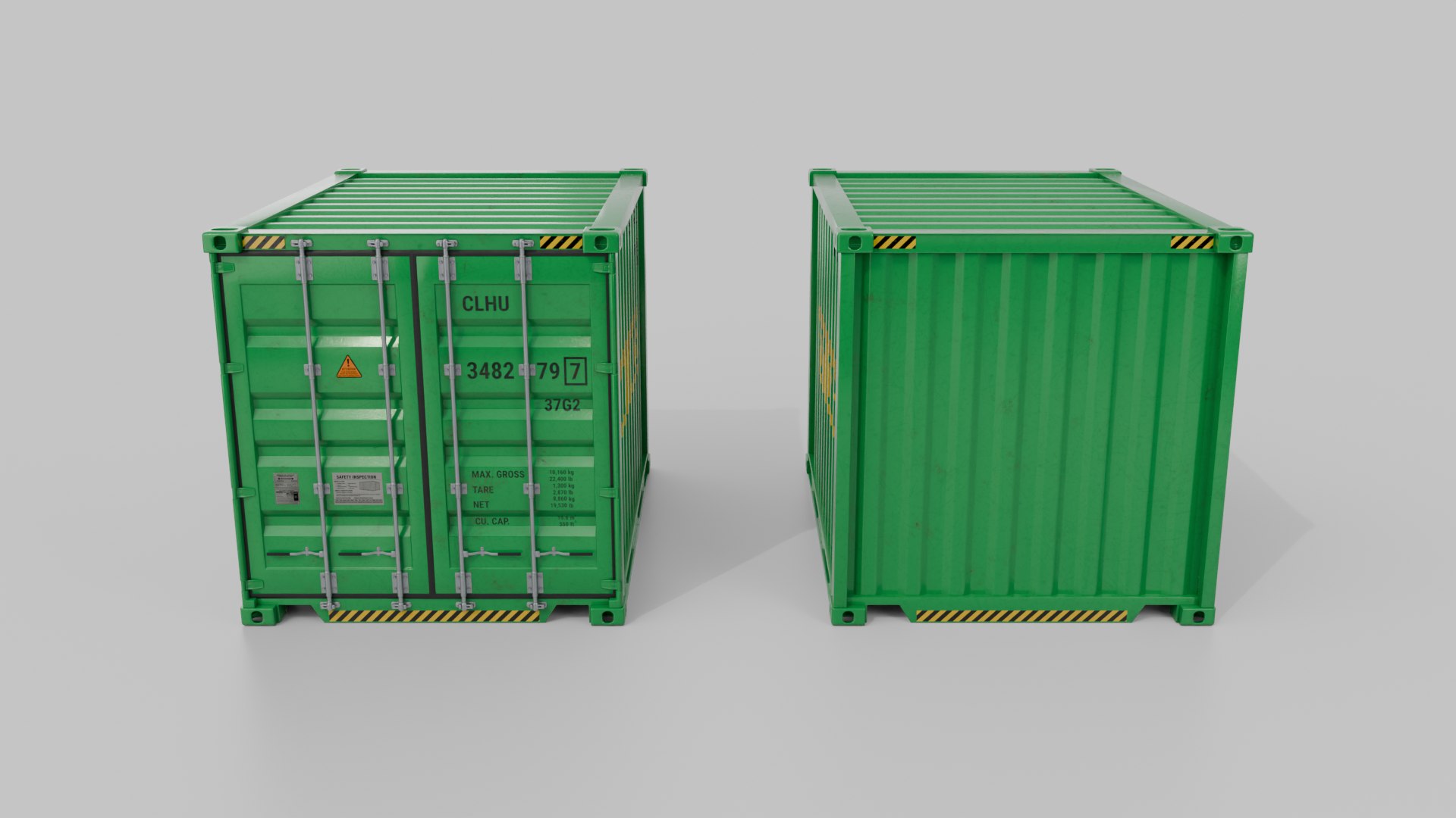 Shipping Containers Set - Customizable with Interior and Exterior model https://p.turbosquid.com/ts-thumb/9R/D0Mlhz/Me/r_6/png/1751110380/1920x1080/fit_q87/bc2fe9fa67caee8600bf6428e7fa2a208d3bf6d9/r_6.jpg