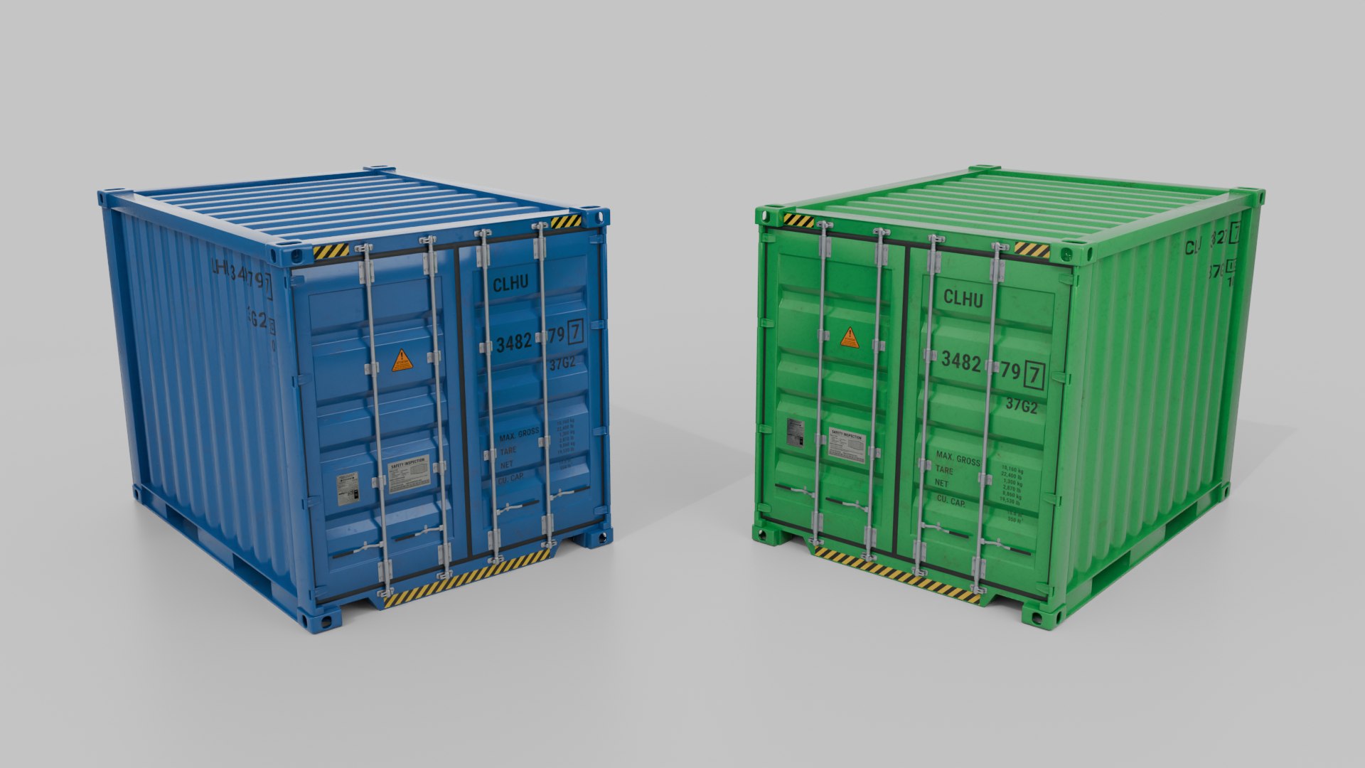 Shipping Containers Set - Customizable with Interior and Exterior model https://p.turbosquid.com/ts-thumb/9R/D0Mlhz/PL/r_14/png/1751110383/1920x1080/fit_q87/bd8c7d3f318bfd37318e67c4fd715ceb3474ddf0/r_14.jpg