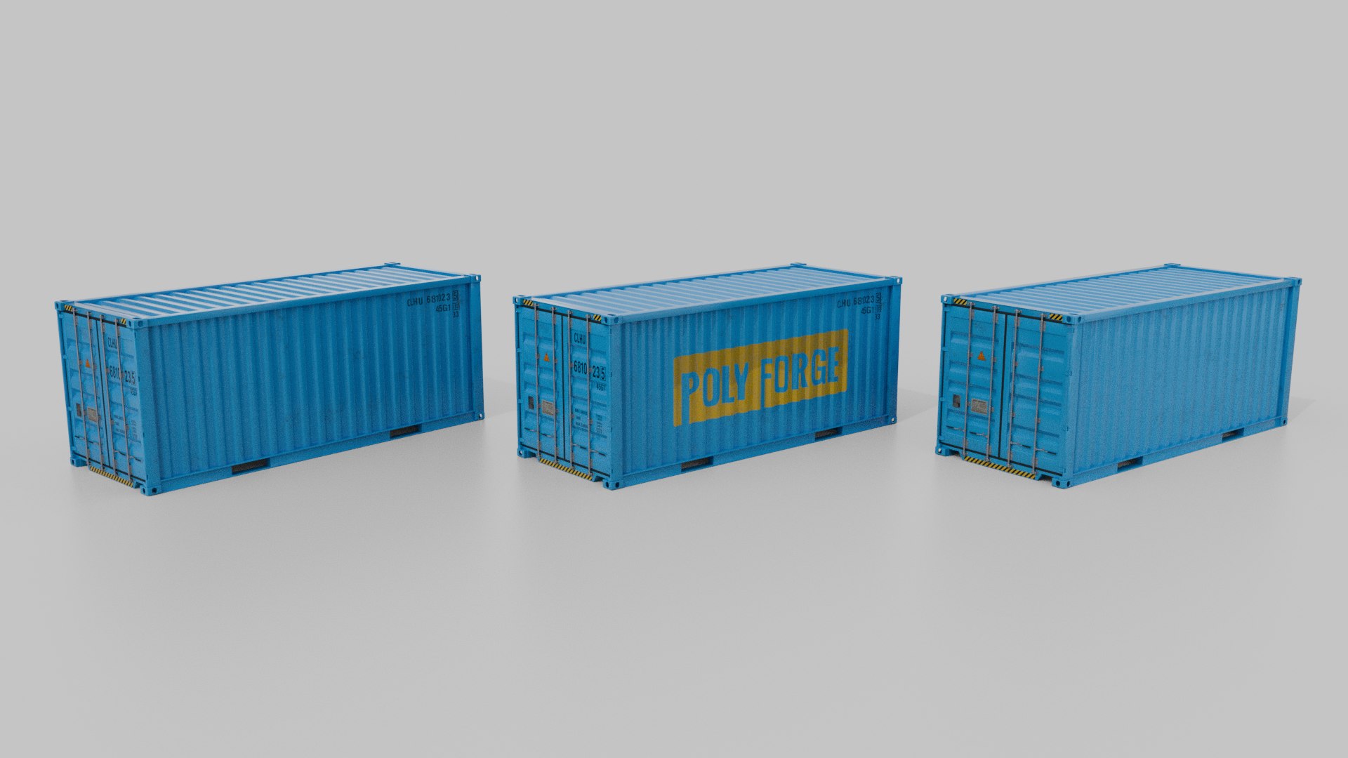 Shipping Containers Set - Customizable with Interior and Exterior model https://p.turbosquid.com/ts-thumb/9R/D0Mlhz/Pr/b11/png/1751110734/1920x1080/fit_q87/fce29ca937726435a5429864887f637759ba516b/b11.jpg