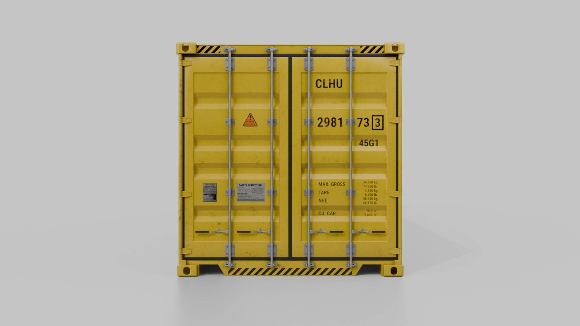 Shipping Containers Set - Customizable with Interior and Exterior model https://p.turbosquid.com/ts-thumb/9R/D0Mlhz/Vs/c4/png/1751111132/1920x1080/fit_q87/0803b24c60285bd9e85cfdd8b29309cca7ca8a6e/c4.jpg
