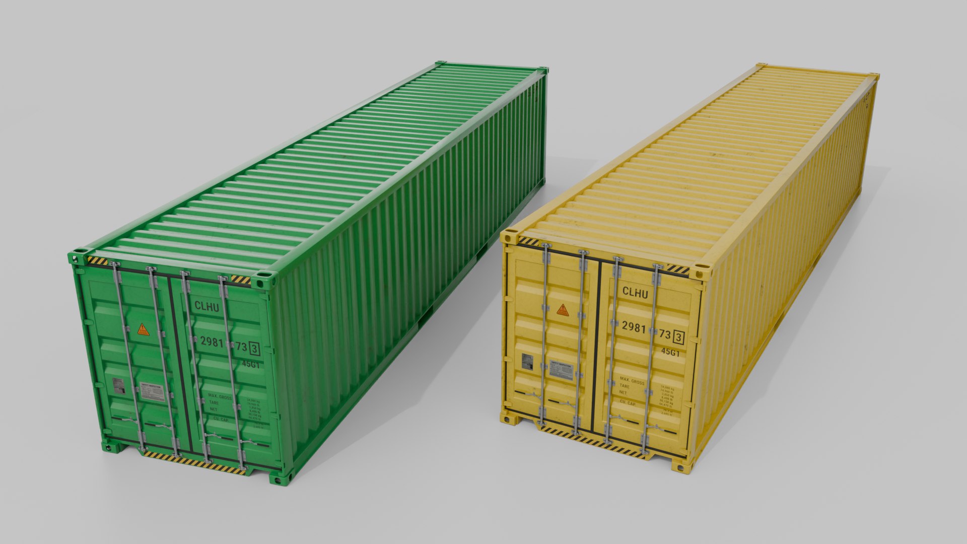 Shipping Containers Set - Customizable with Interior and Exterior model https://p.turbosquid.com/ts-thumb/9R/D0Mlhz/WP/c12/png/1751111140/1920x1080/fit_q87/a5496fda789ffc1aa49971a3e7272bd6b07e7f9a/c12.jpg