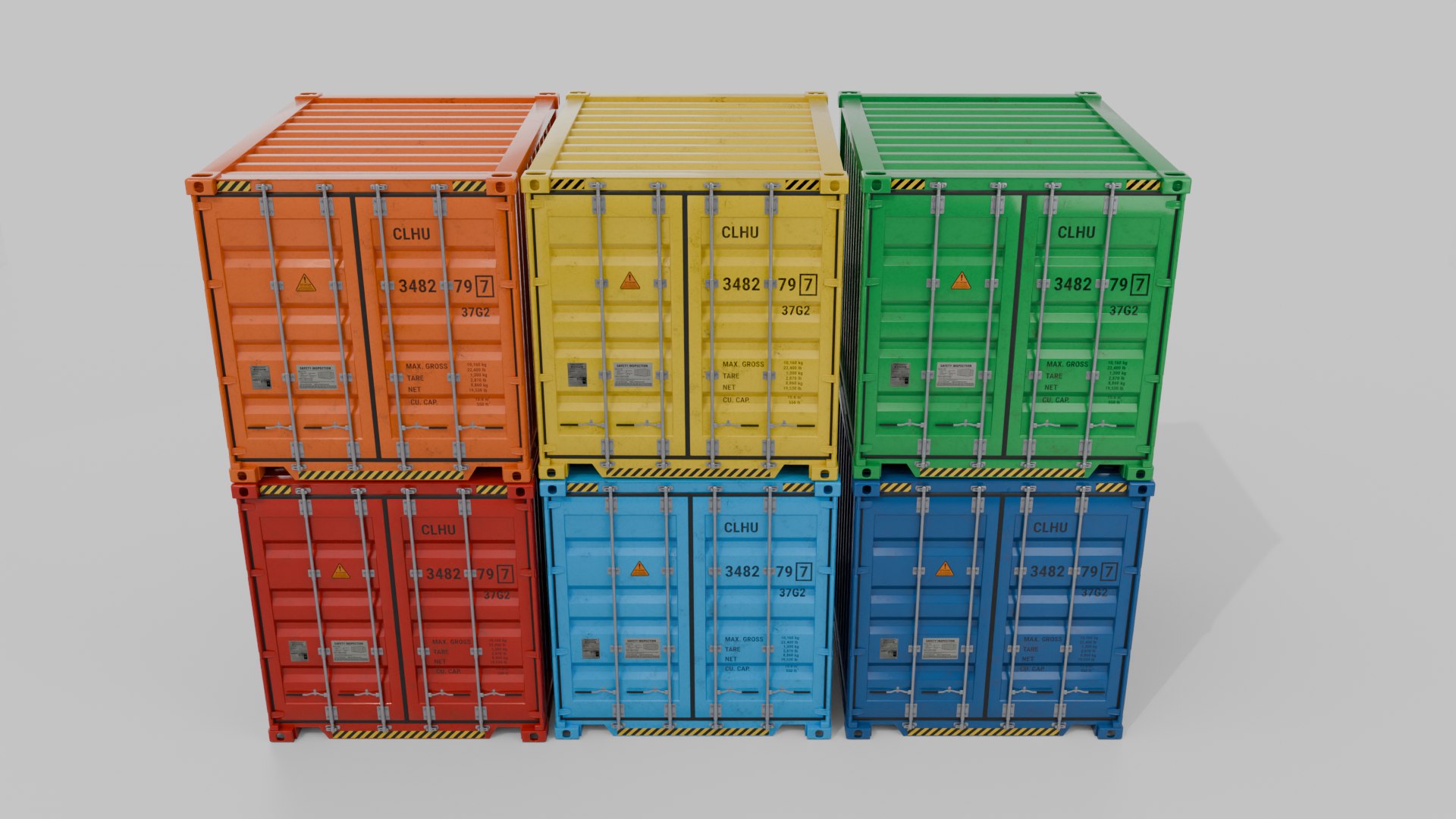 Shipping Containers Set - Customizable with Interior and Exterior model https://p.turbosquid.com/ts-thumb/9R/D0Mlhz/YC/r_17/png/1751110384/1920x1080/fit_q87/0edf469a4a2db8dfa0813b6c48502799fa411f1d/r_17.jpg