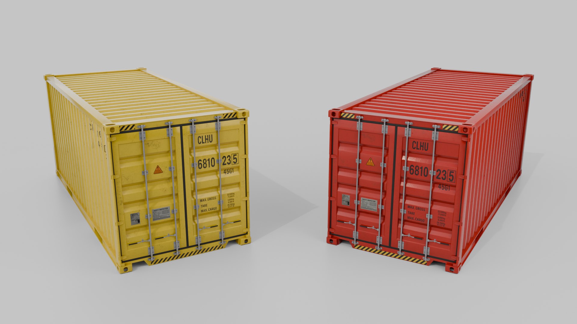 Shipping Containers Set - Customizable with Interior and Exterior model https://p.turbosquid.com/ts-thumb/9R/D0Mlhz/YE/b14/png/1751110740/1920x1080/fit_q87/0ea4b3ecd164942508de53a458c824f4c61e833d/b14.jpg