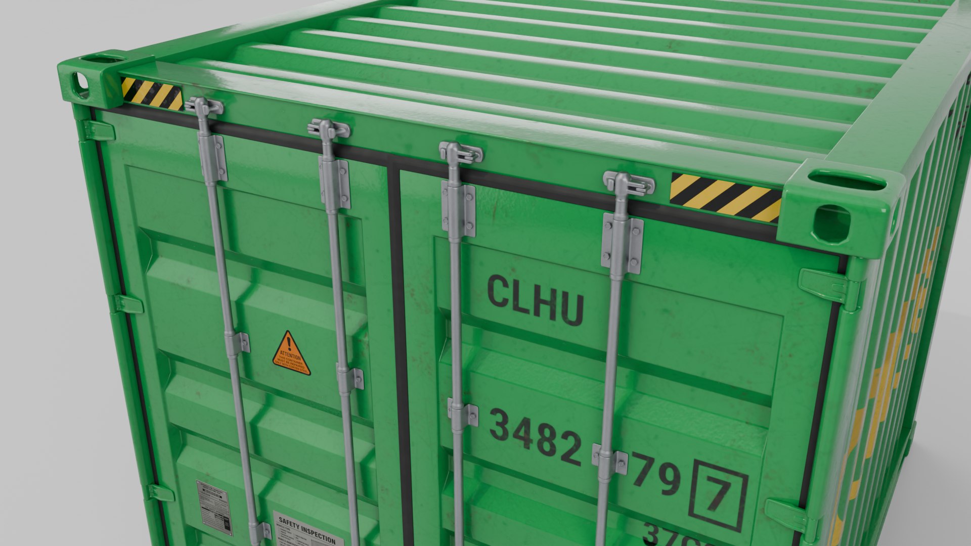 Shipping Containers Set - Customizable with Interior and Exterior model https://p.turbosquid.com/ts-thumb/9R/D0Mlhz/YY/r_9/png/1751110382/1920x1080/fit_q87/aee5883eb3f3f3f9f6c03c137c05a94c96be136f/r_9.jpg