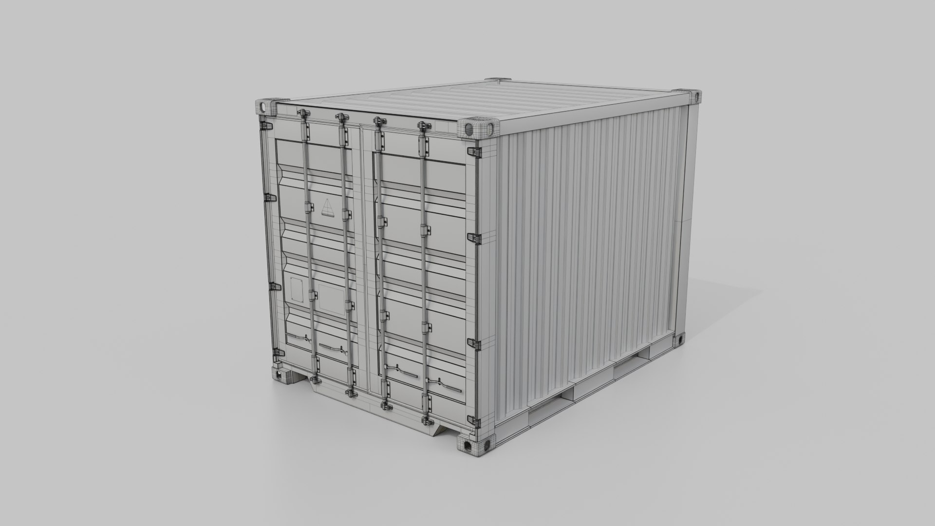 Shipping Containers Set - Customizable with Interior and Exterior model https://p.turbosquid.com/ts-thumb/9R/D0Mlhz/Yy/r_18/png/1751110385/1920x1080/fit_q87/61106c8f1ed66082900b6cae59b25b184969fce1/r_18.jpg