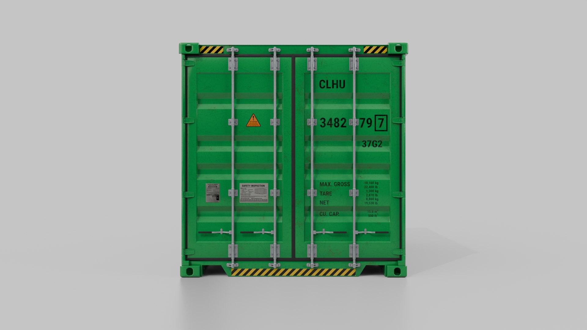 Shipping Containers Set - Customizable with Interior and Exterior model https://p.turbosquid.com/ts-thumb/9R/D0Mlhz/aF/r_3/png/1751110379/1920x1080/fit_q87/051bf680d2cd58fbc969a623b659da2d362369c3/r_3.jpg