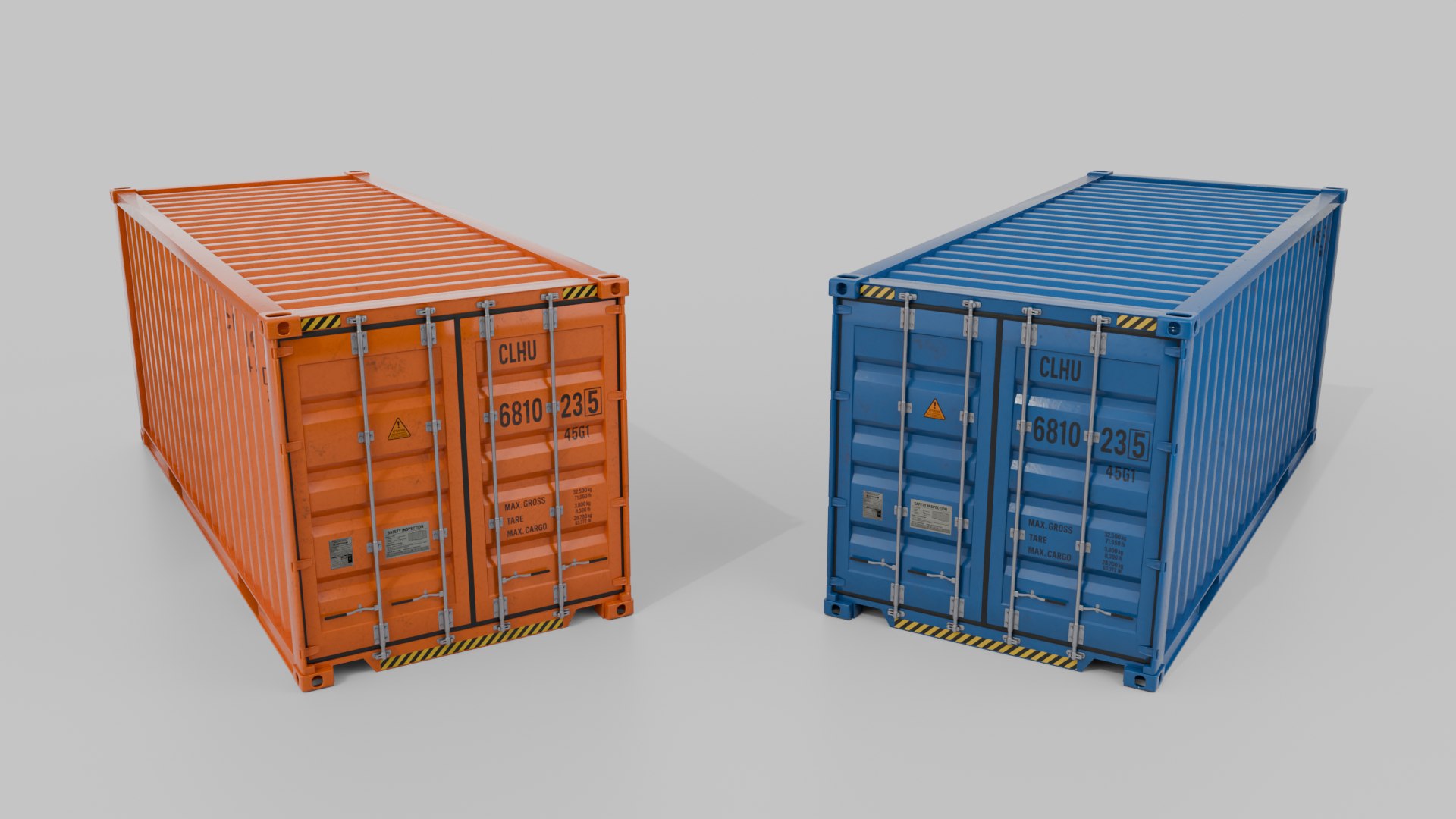 Shipping Containers Set - Customizable with Interior and Exterior model https://p.turbosquid.com/ts-thumb/9R/D0Mlhz/hu/b13/png/1751110739/1920x1080/fit_q87/44c7d8ca38a584c67d33c67a3d697e84f29face8/b13.jpg