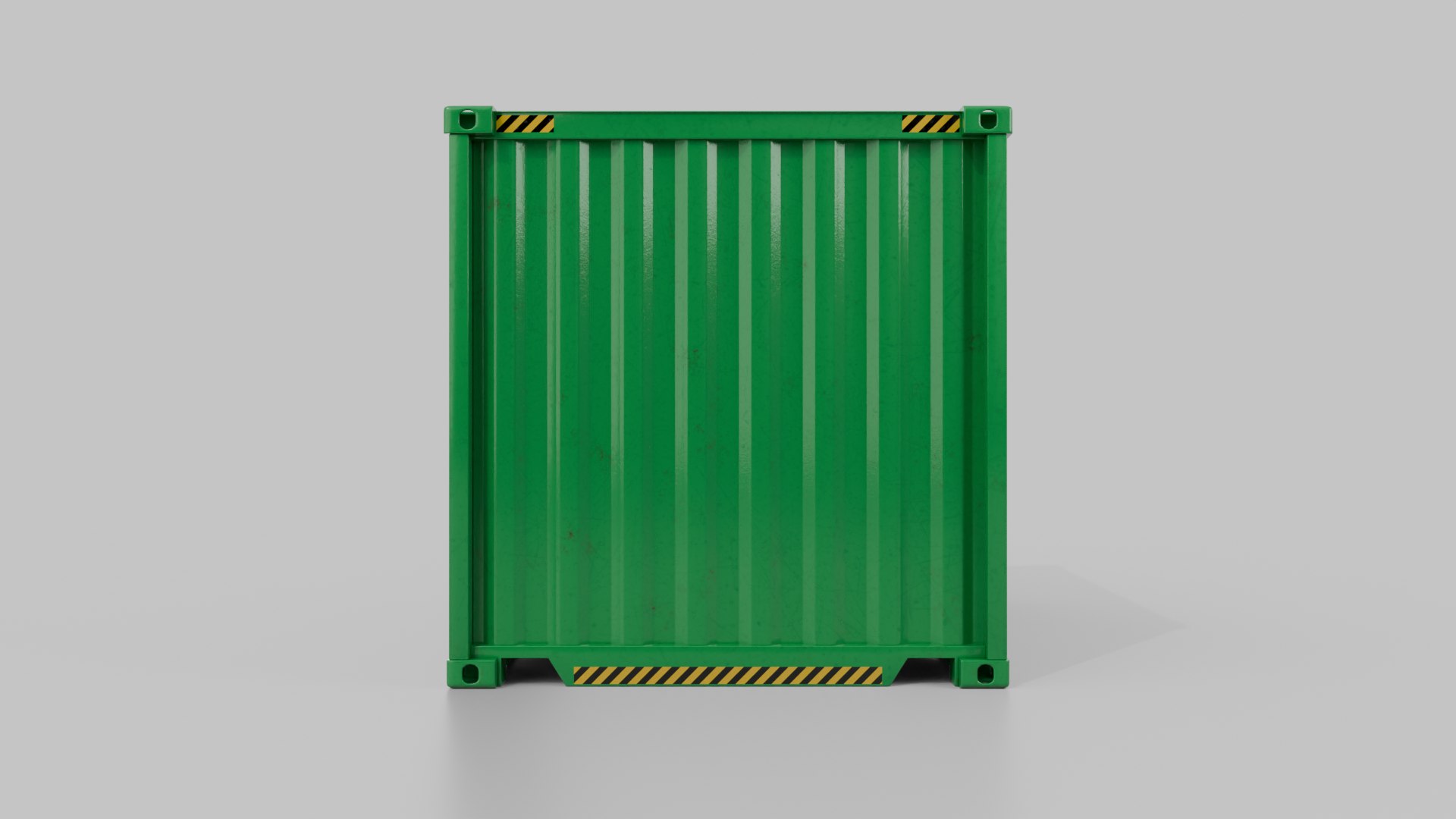Shipping Containers Set - Customizable with Interior and Exterior model https://p.turbosquid.com/ts-thumb/9R/D0Mlhz/iN/r_4/png/1751110379/1920x1080/fit_q87/80c25673a6317b52c4c89cd7a3e7863ef6795198/r_4.jpg