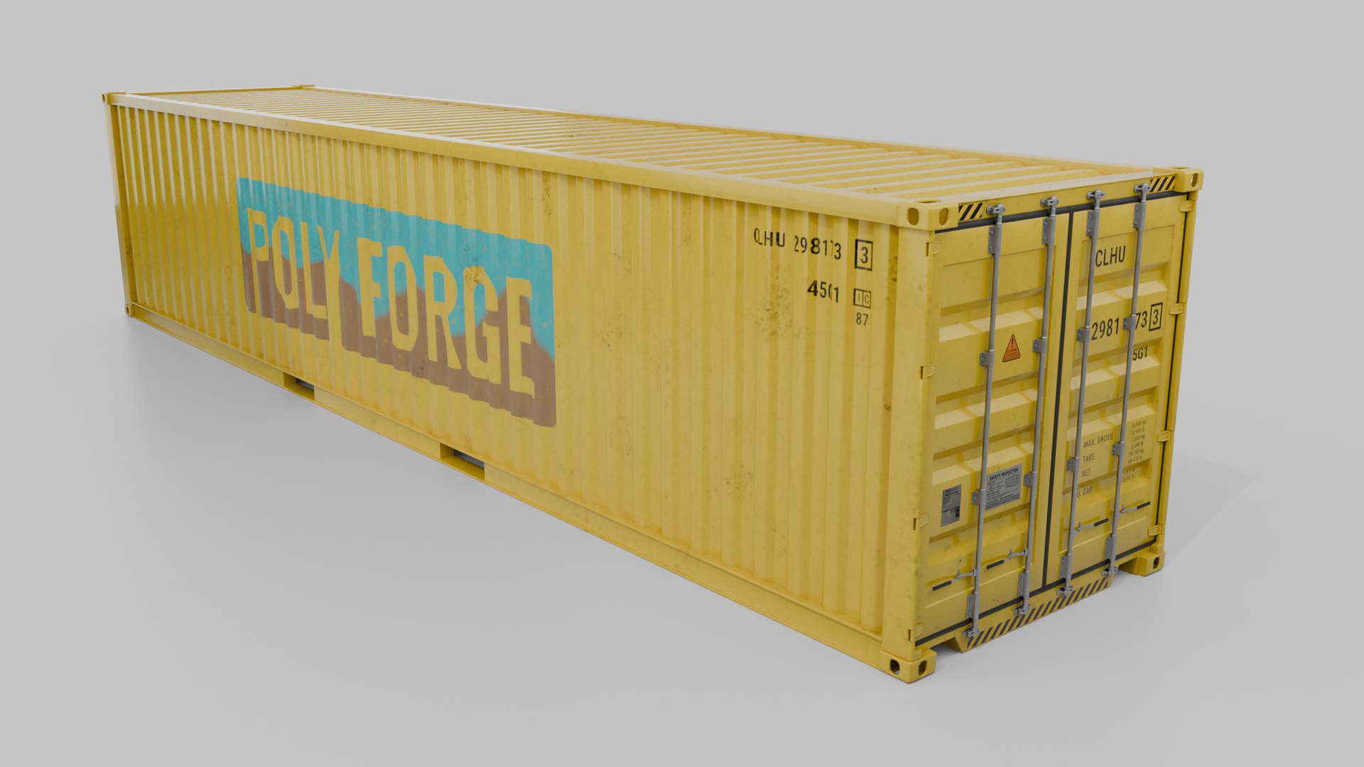 Shipping Containers Set - Customizable with Interior and Exterior model https://p.turbosquid.com/ts-thumb/9R/D0Mlhz/jH/c3/png/1751111129/1920x1080/fit_q87/5f009728c828d4a78b77f722f881249278258205/c3.jpg