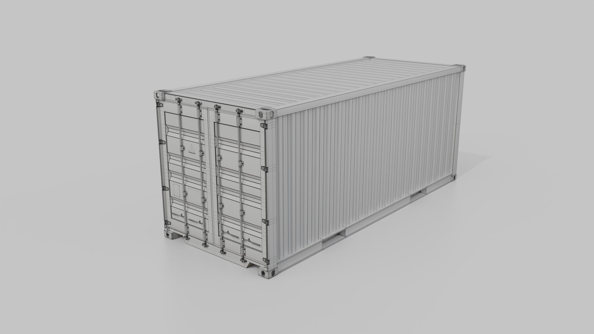 Shipping Containers Set - Customizable with Interior and Exterior model https://p.turbosquid.com/ts-thumb/9R/D0Mlhz/jR/b15/png/1751110741/1920x1080/fit_q87/d2bb9617f21beec70186f25ab39093810e06b2cb/b15.jpg
