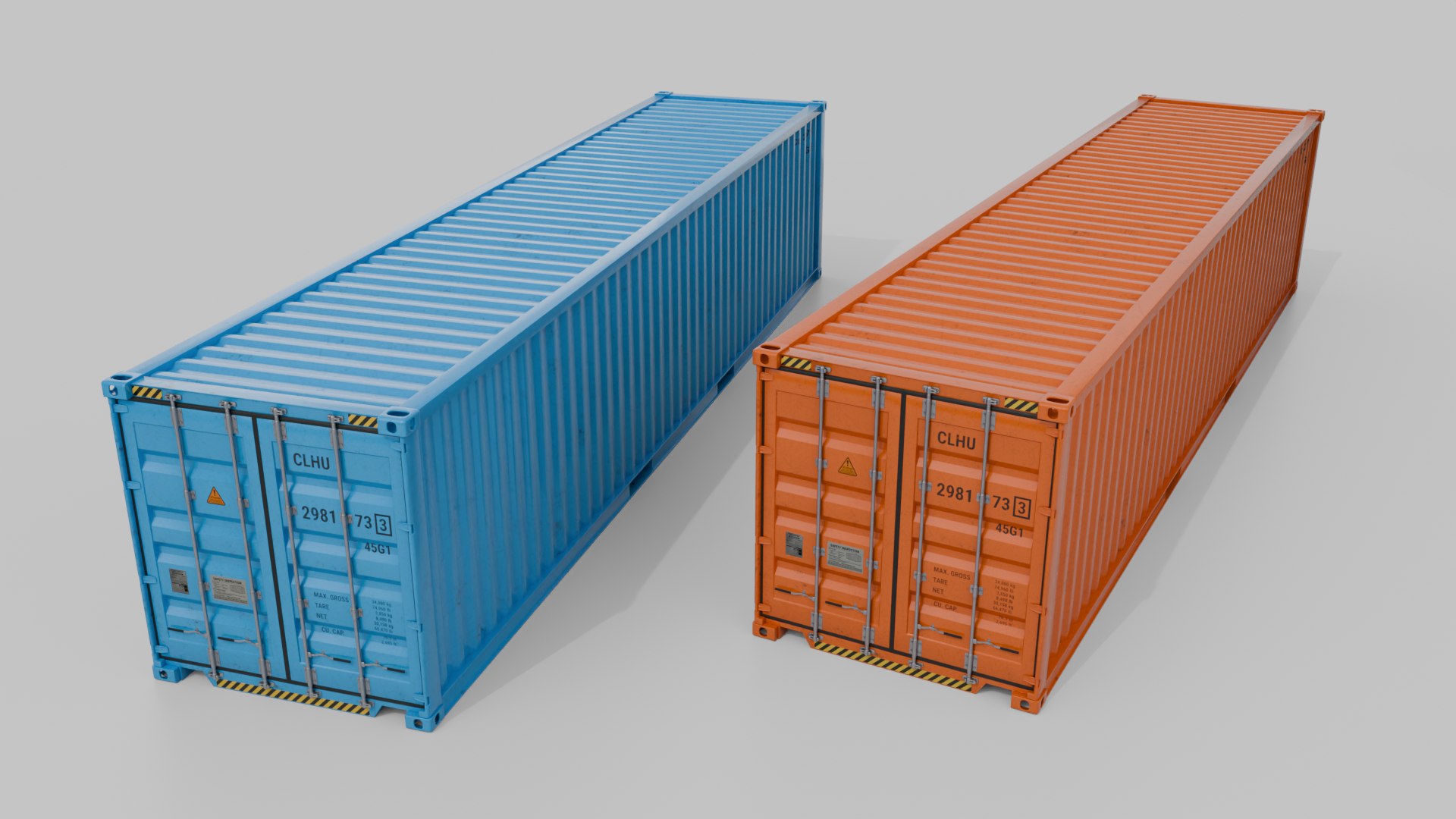 Shipping Containers Set - Customizable with Interior and Exterior model https://p.turbosquid.com/ts-thumb/9R/D0Mlhz/lU/c13/png/1751111141/1920x1080/fit_q87/d408446ff03ab404d8eb1e265b0418793f668825/c13.jpg