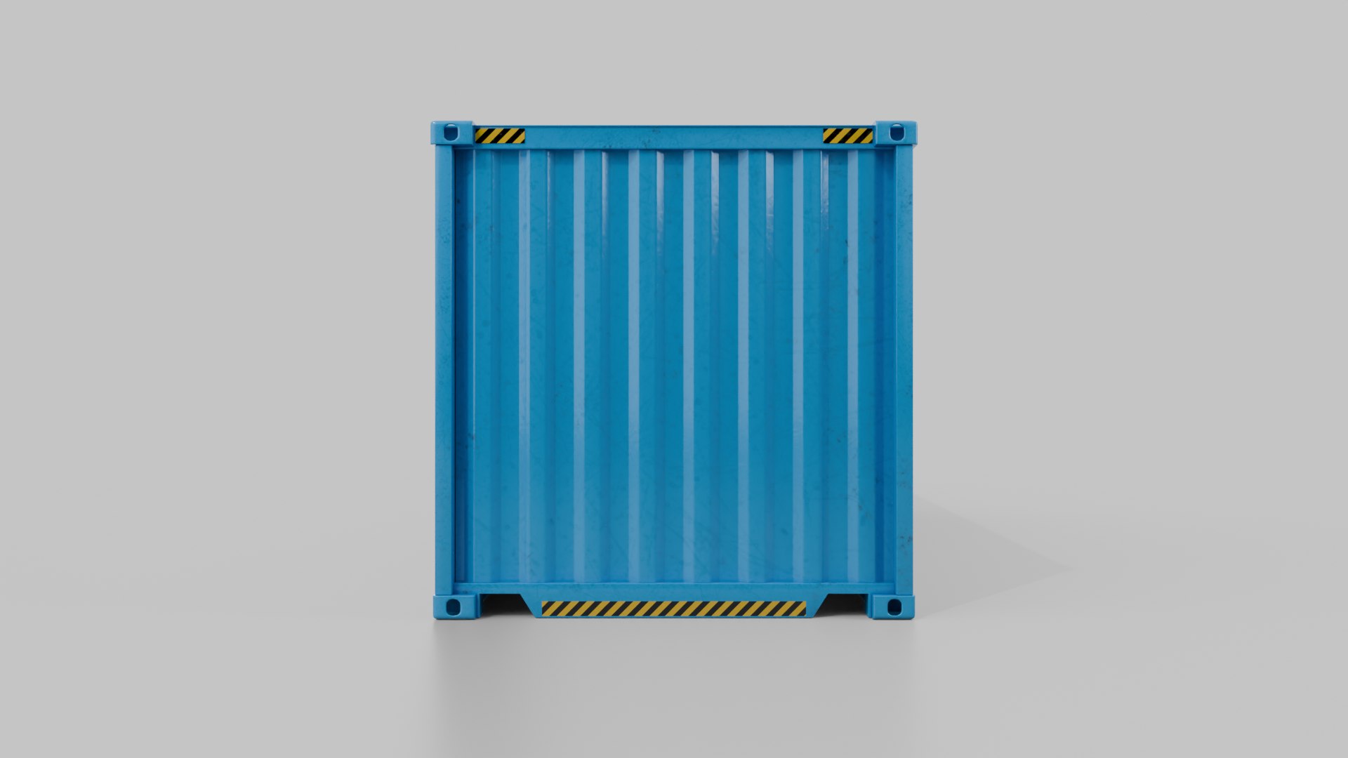 Shipping Containers Set - Customizable with Interior and Exterior model https://p.turbosquid.com/ts-thumb/9R/D0Mlhz/rC/r_5/png/1751110698/1920x1080/fit_q87/2acd581927dada08c37cb69cc741c6f7507e693c/r_5.jpg