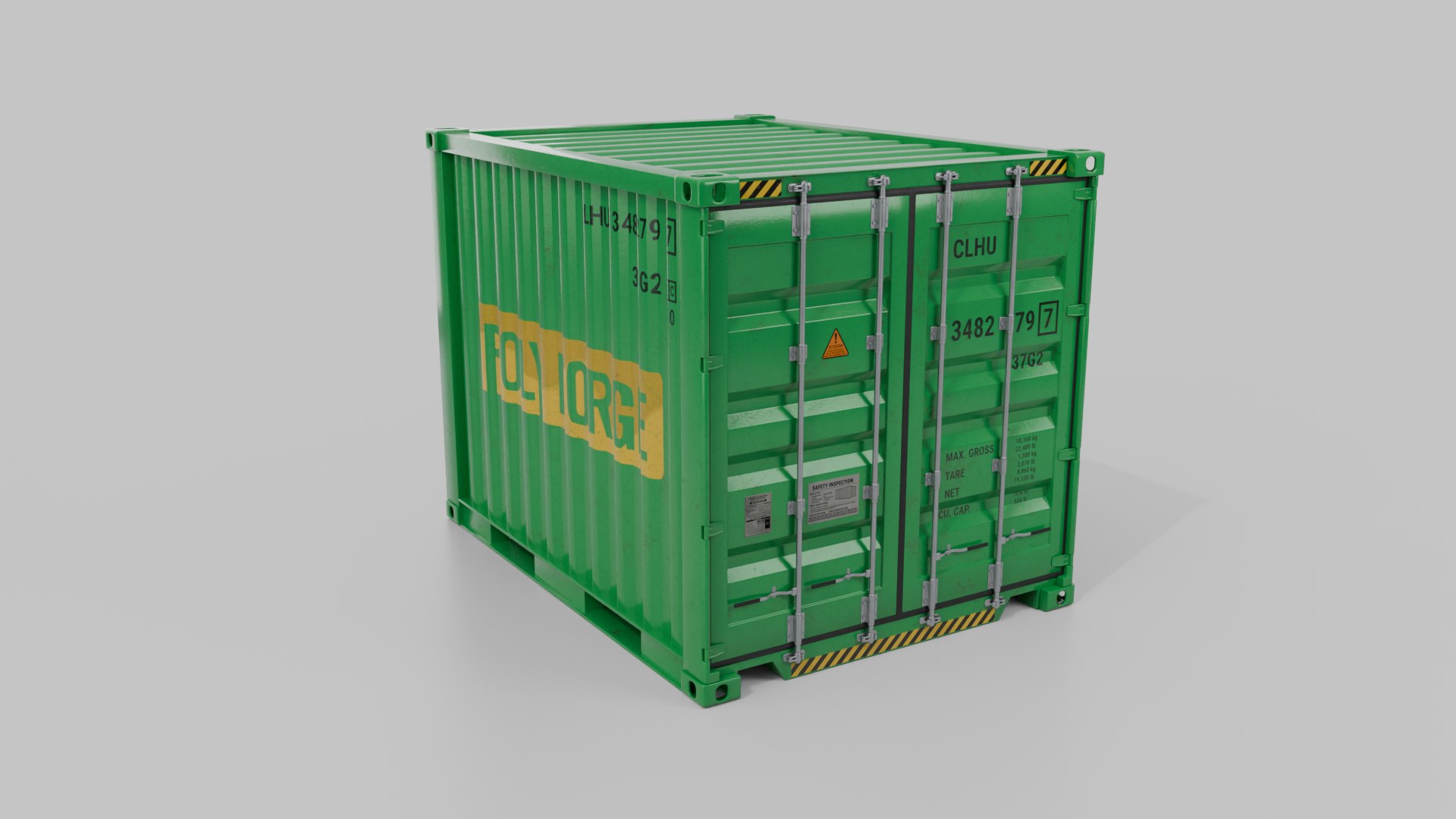 Shipping Containers Set - Customizable with Interior and Exterior model https://p.turbosquid.com/ts-thumb/9R/D0Mlhz/tL/r_2/png/1751110378/1920x1080/fit_q87/e28f968bf93273dd9fb3a94d52e665781618b676/r_2.jpg