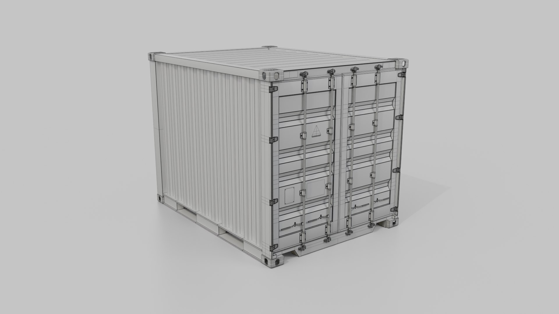 Shipping Containers Set - Customizable with Interior and Exterior model https://p.turbosquid.com/ts-thumb/9R/D0Mlhz/vq/r_19/png/1751110386/1920x1080/fit_q87/2b44ec193220eee6946f48022dc43d100e97b3ce/r_19.jpg