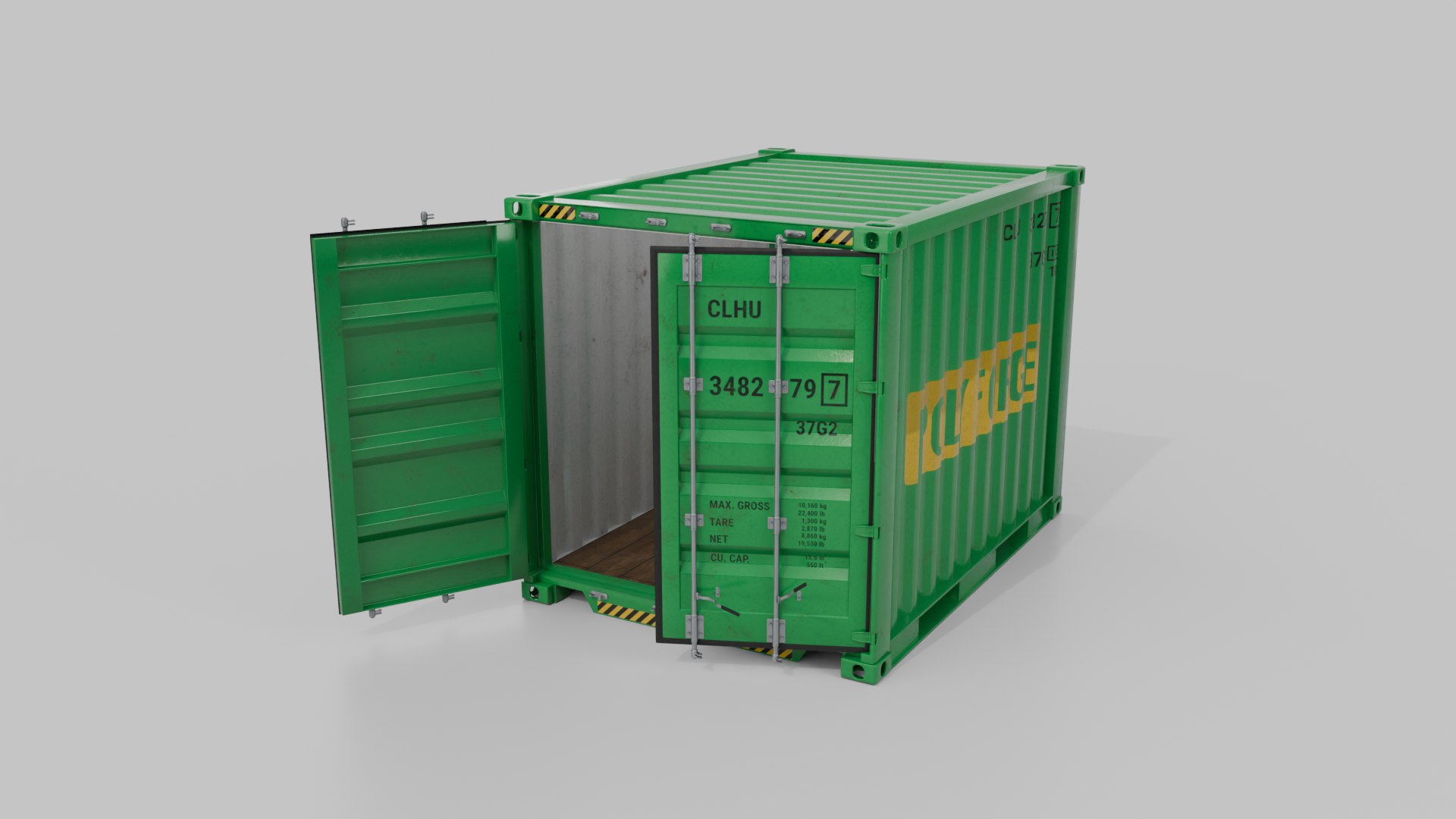 Shipping Containers Set - Customizable with Interior and Exterior model https://p.turbosquid.com/ts-thumb/9R/D0Mlhz/zp/r_8/png/1751110381/1920x1080/fit_q87/a139d884c75e3a00eb9cd3d1c537f73367b2ea60/r_8.jpg