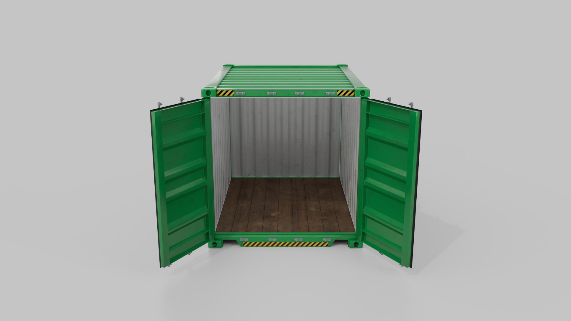 Shipping Containers Set - Customizable with Interior and Exterior model https://p.turbosquid.com/ts-thumb/9R/D0Mlhz/zr/r_7/png/1751110381/1920x1080/fit_q87/f157979a9c38fcf8c6bb56fa9a9b026c6aebbda5/r_7.jpg